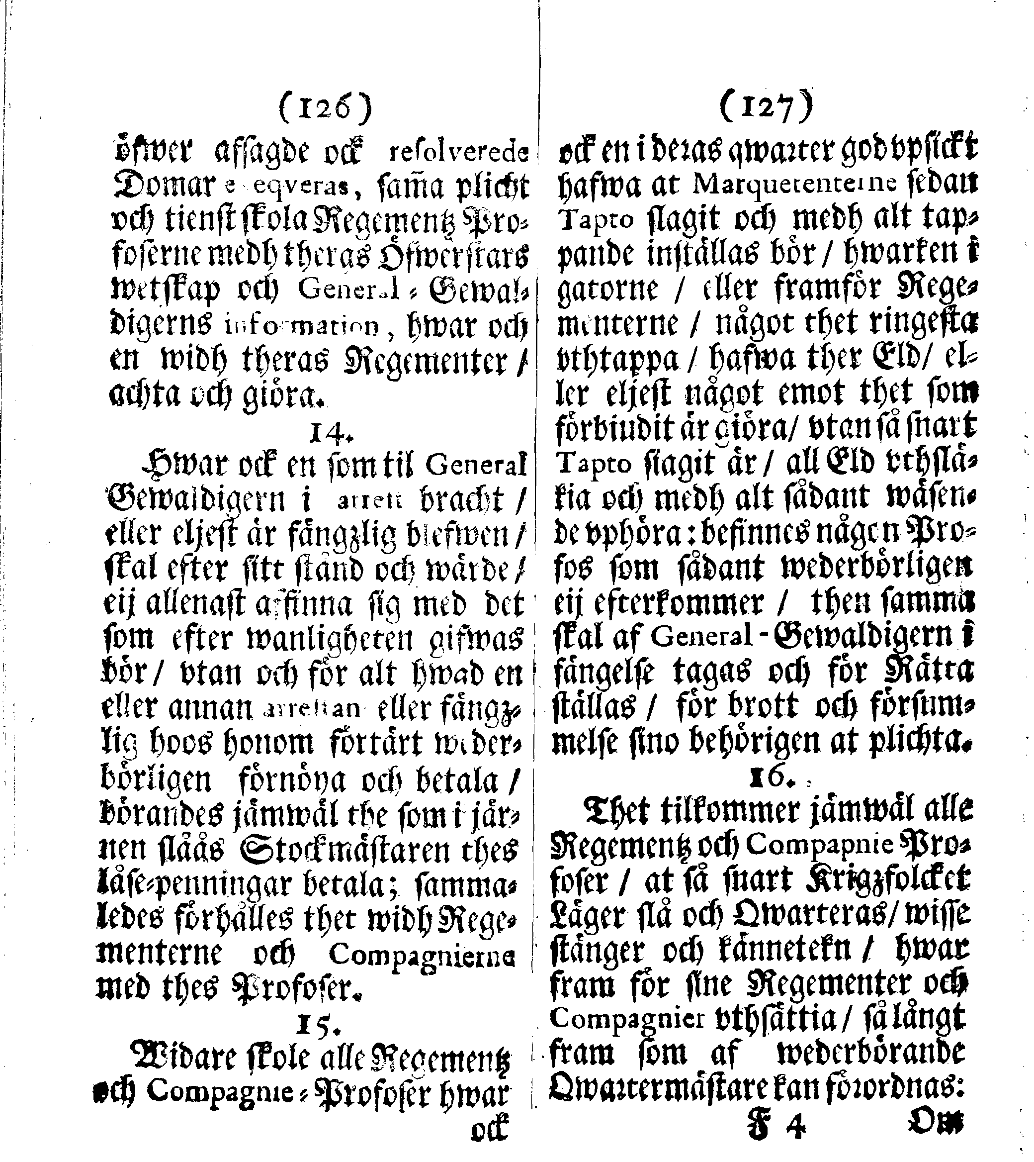 Siö-Lagh: Som Then Stoormächtigste Konung och Herre Her CARL then Elffte, Sweriges, Göthes och Wändes Konung, [etc.] Åhr 1667 hafwer låtit författa, Af Trycket utgå och Publicera. Nu effter mångens Begäran i mindre Format, af nyo omtryckt, Med Förökning af åtskillige Kongl. May:tz Stadgar och Förordningar. Angående Alt hwad Kiöpman, Redare, Skippare och Lodzmän, wid Skip-Farten; for In- och Utgående, böra i Acht taga