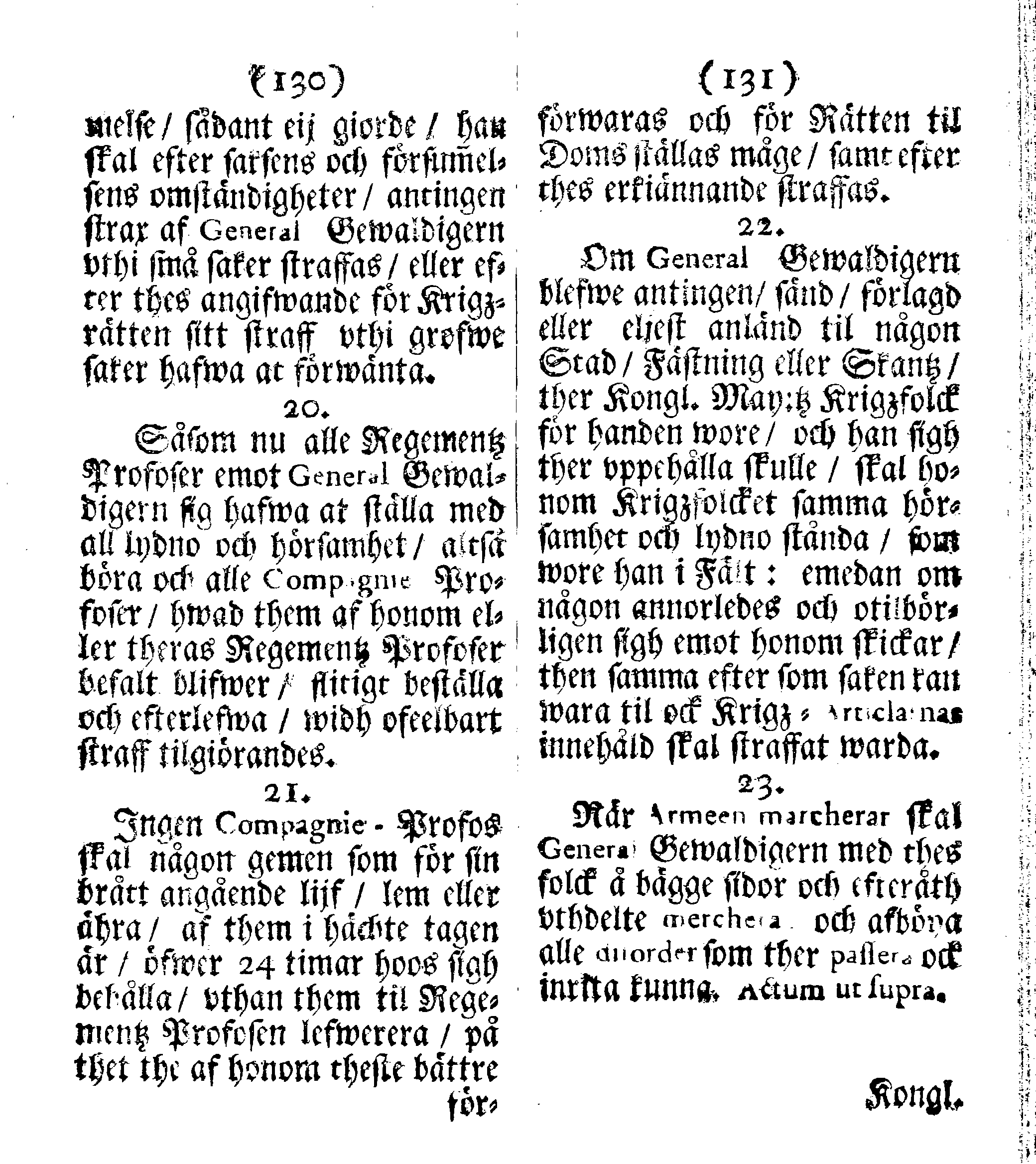 Siö-Lagh: Som Then Stoormächtigste Konung och Herre Her CARL then Elffte, Sweriges, Göthes och Wändes Konung, [etc.] Åhr 1667 hafwer låtit författa, Af Trycket utgå och Publicera. Nu effter mångens Begäran i mindre Format, af nyo omtryckt, Med Förökning af åtskillige Kongl. May:tz Stadgar och Förordningar. Angående Alt hwad Kiöpman, Redare, Skippare och Lodzmän, wid Skip-Farten; for In- och Utgående, böra i Acht taga