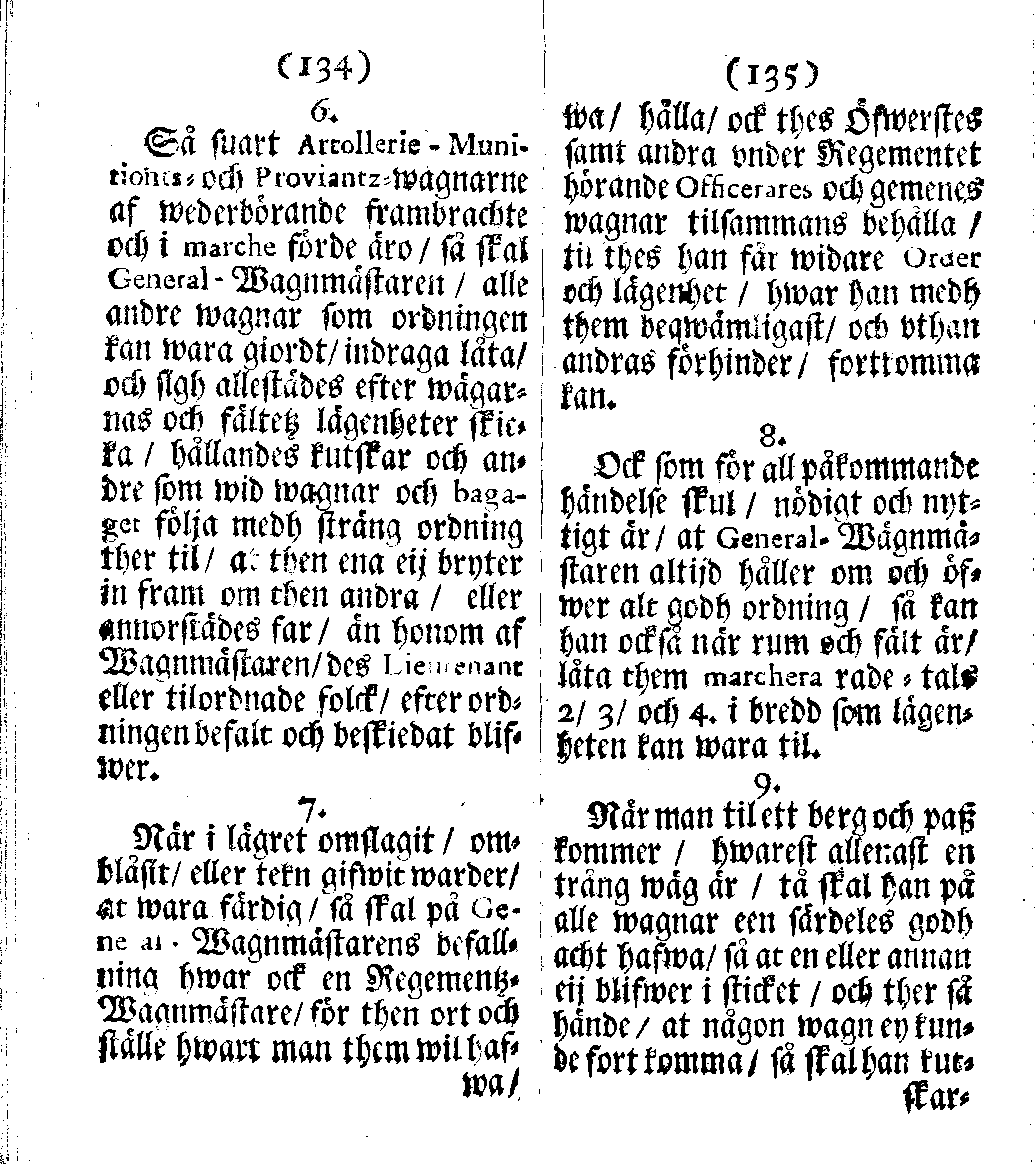 Siö-Lagh: Som Then Stoormächtigste Konung och Herre Her CARL then Elffte, Sweriges, Göthes och Wändes Konung, [etc.] Åhr 1667 hafwer låtit författa, Af Trycket utgå och Publicera. Nu effter mångens Begäran i mindre Format, af nyo omtryckt, Med Förökning af åtskillige Kongl. May:tz Stadgar och Förordningar. Angående Alt hwad Kiöpman, Redare, Skippare och Lodzmän, wid Skip-Farten; for In- och Utgående, böra i Acht taga