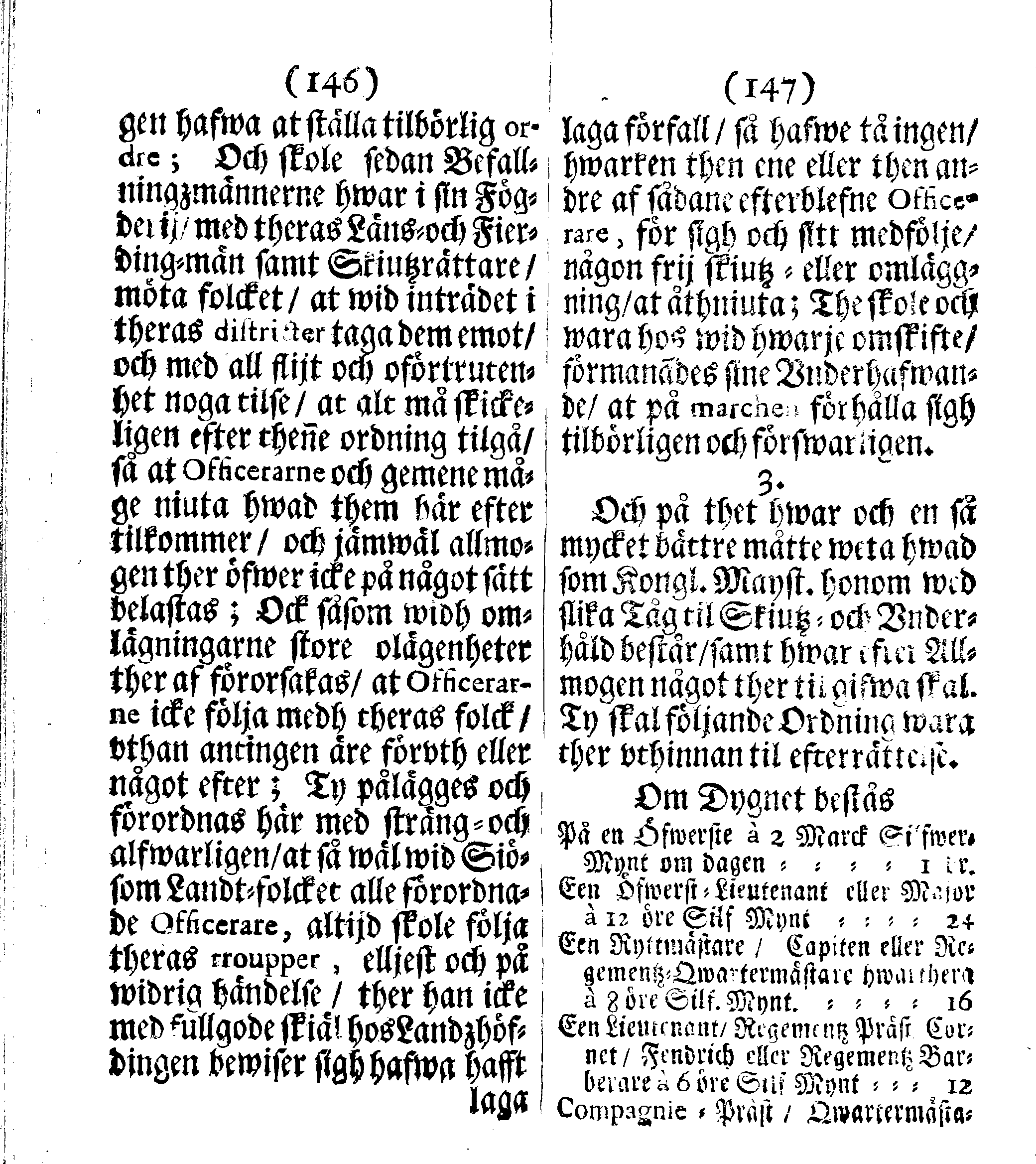 Siö-Lagh: Som Then Stoormächtigste Konung och Herre Her CARL then Elffte, Sweriges, Göthes och Wändes Konung, [etc.] Åhr 1667 hafwer låtit författa, Af Trycket utgå och Publicera. Nu effter mångens Begäran i mindre Format, af nyo omtryckt, Med Förökning af åtskillige Kongl. May:tz Stadgar och Förordningar. Angående Alt hwad Kiöpman, Redare, Skippare och Lodzmän, wid Skip-Farten; for In- och Utgående, böra i Acht taga