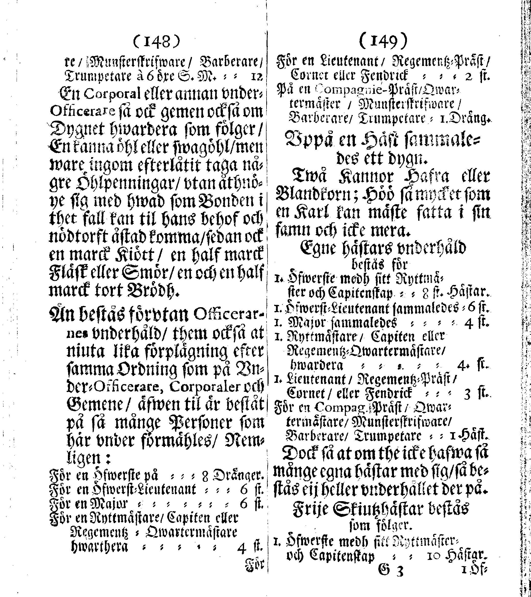 Siö-Lagh: Som Then Stoormächtigste Konung och Herre Her CARL then Elffte, Sweriges, Göthes och Wändes Konung, [etc.] Åhr 1667 hafwer låtit författa, Af Trycket utgå och Publicera. Nu effter mångens Begäran i mindre Format, af nyo omtryckt, Med Förökning af åtskillige Kongl. May:tz Stadgar och Förordningar. Angående Alt hwad Kiöpman, Redare, Skippare och Lodzmän, wid Skip-Farten; for In- och Utgående, böra i Acht taga