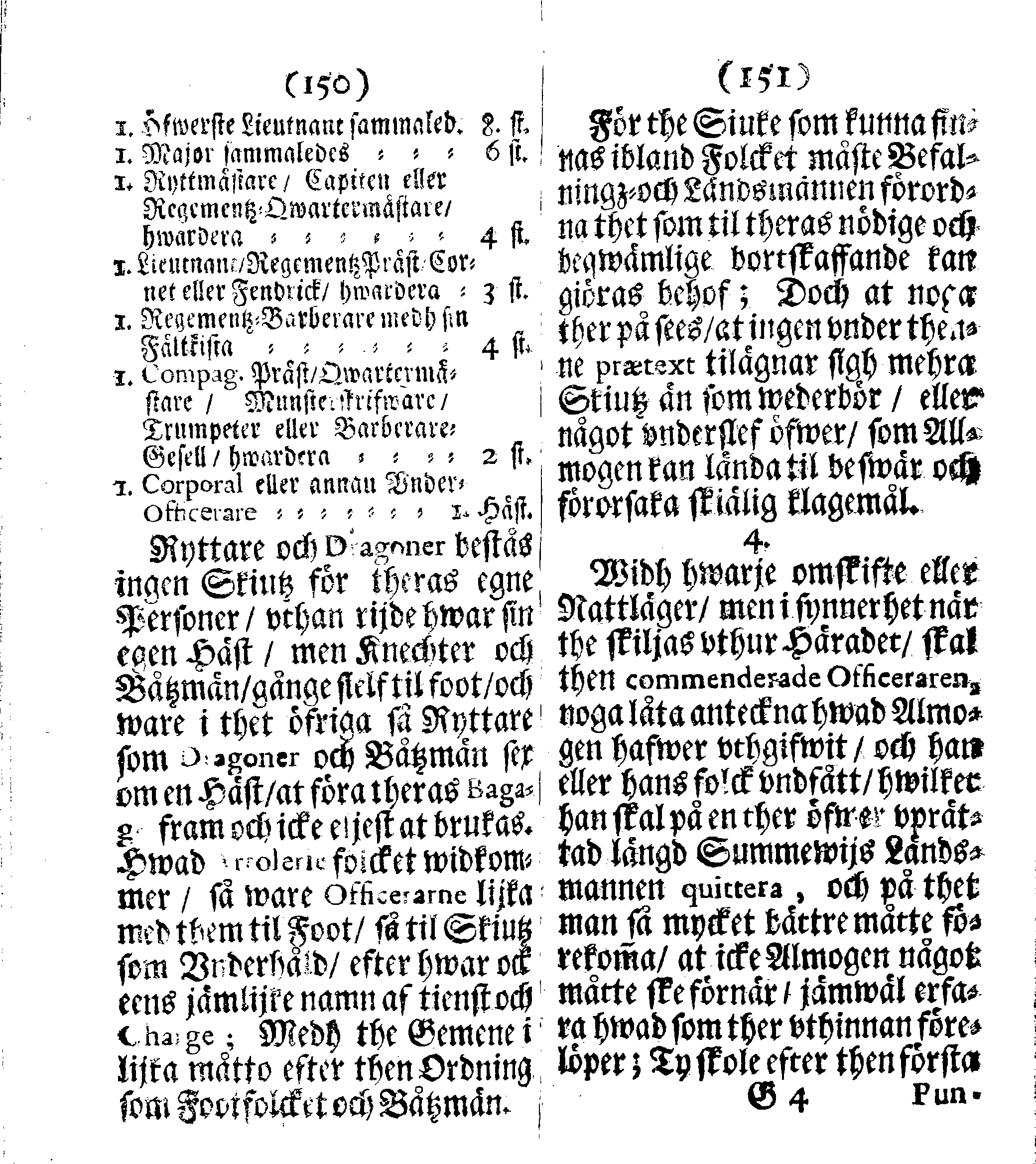 Siö-Lagh: Som Then Stoormächtigste Konung och Herre Her CARL then Elffte, Sweriges, Göthes och Wändes Konung, [etc.] Åhr 1667 hafwer låtit författa, Af Trycket utgå och Publicera. Nu effter mångens Begäran i mindre Format, af nyo omtryckt, Med Förökning af åtskillige Kongl. May:tz Stadgar och Förordningar. Angående Alt hwad Kiöpman, Redare, Skippare och Lodzmän, wid Skip-Farten; for In- och Utgående, böra i Acht taga