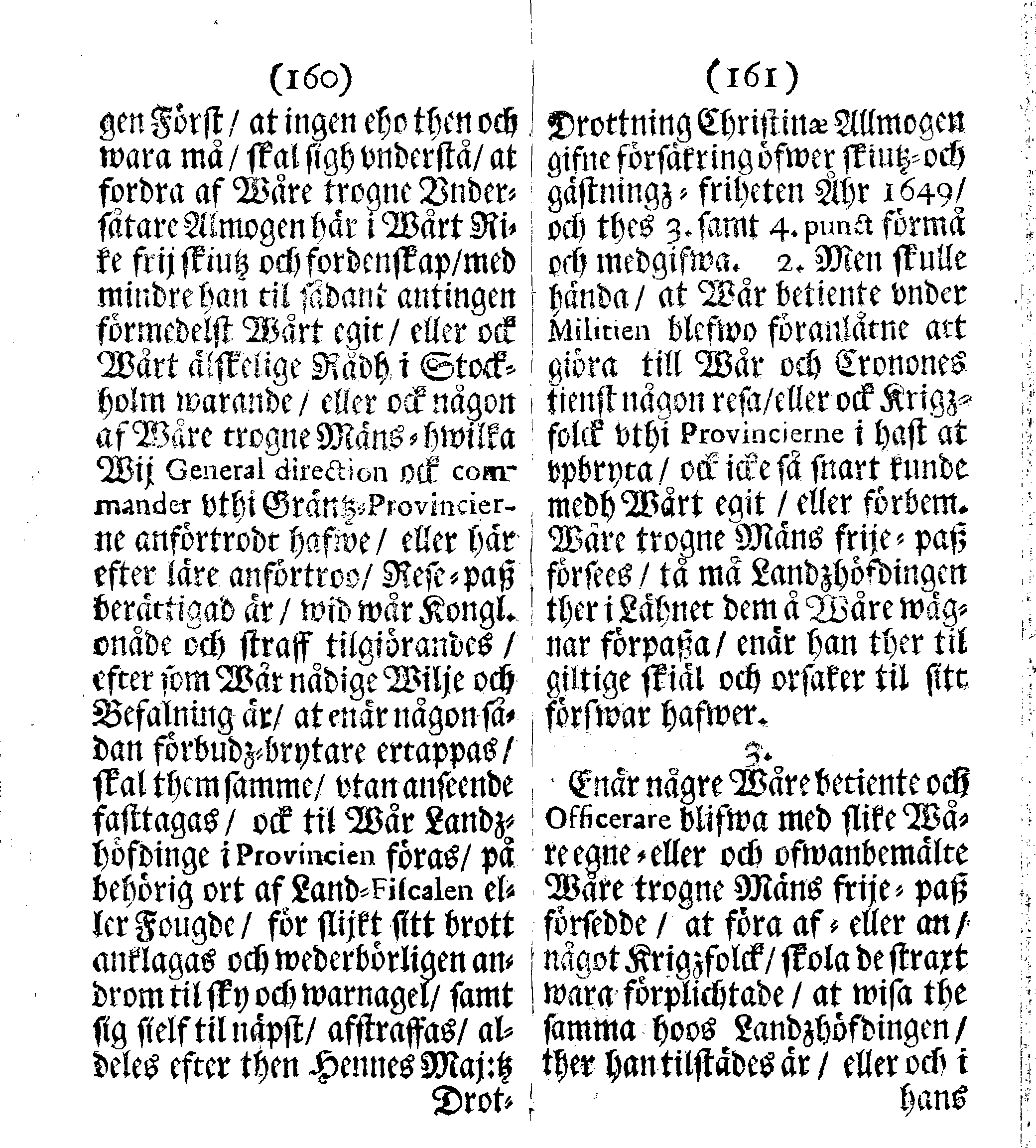 Siö-Lagh: Som Then Stoormächtigste Konung och Herre Her CARL then Elffte, Sweriges, Göthes och Wändes Konung, [etc.] Åhr 1667 hafwer låtit författa, Af Trycket utgå och Publicera. Nu effter mångens Begäran i mindre Format, af nyo omtryckt, Med Förökning af åtskillige Kongl. May:tz Stadgar och Förordningar. Angående Alt hwad Kiöpman, Redare, Skippare och Lodzmän, wid Skip-Farten; for In- och Utgående, böra i Acht taga