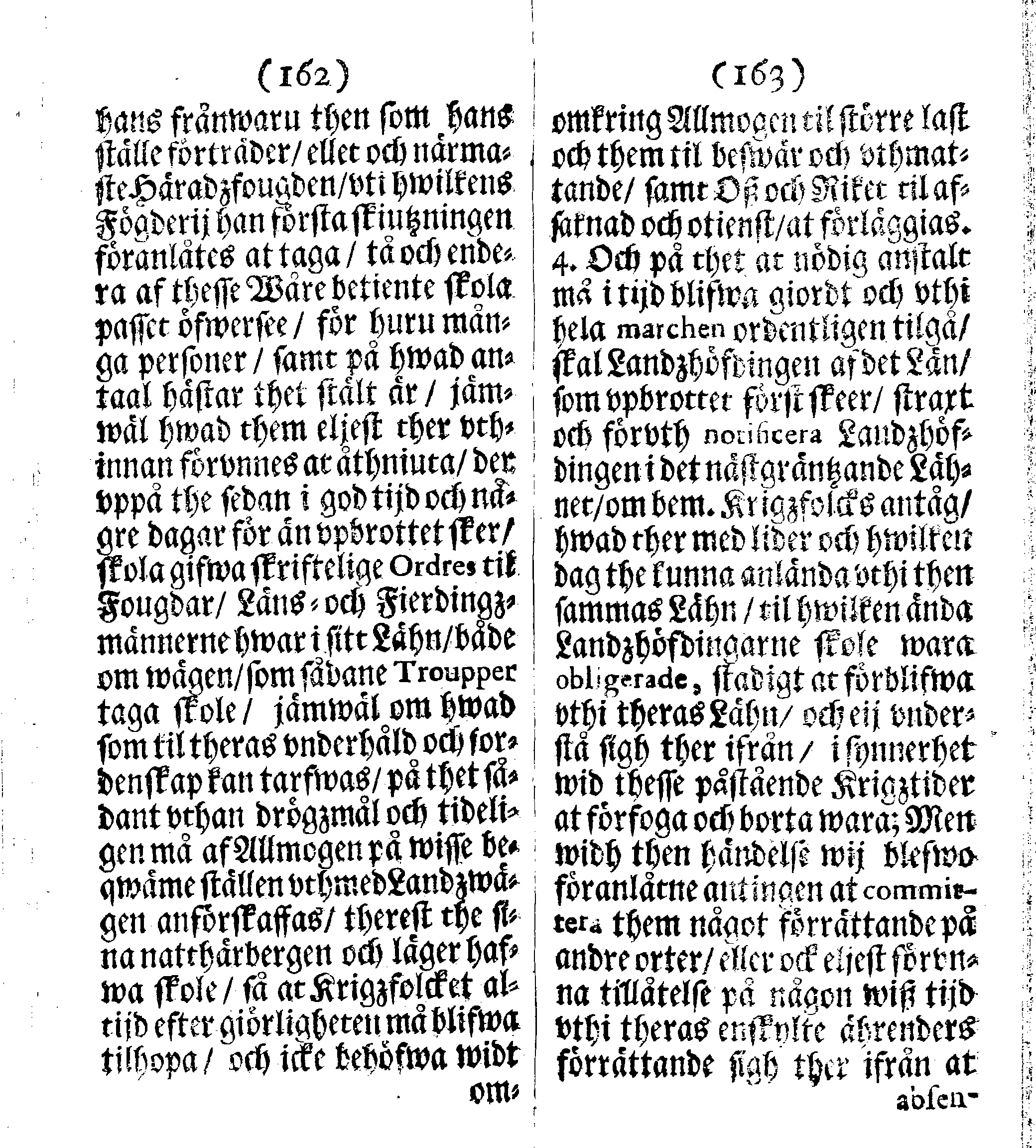 Siö-Lagh: Som Then Stoormächtigste Konung och Herre Her CARL then Elffte, Sweriges, Göthes och Wändes Konung, [etc.] Åhr 1667 hafwer låtit författa, Af Trycket utgå och Publicera. Nu effter mångens Begäran i mindre Format, af nyo omtryckt, Med Förökning af åtskillige Kongl. May:tz Stadgar och Förordningar. Angående Alt hwad Kiöpman, Redare, Skippare och Lodzmän, wid Skip-Farten; for In- och Utgående, böra i Acht taga