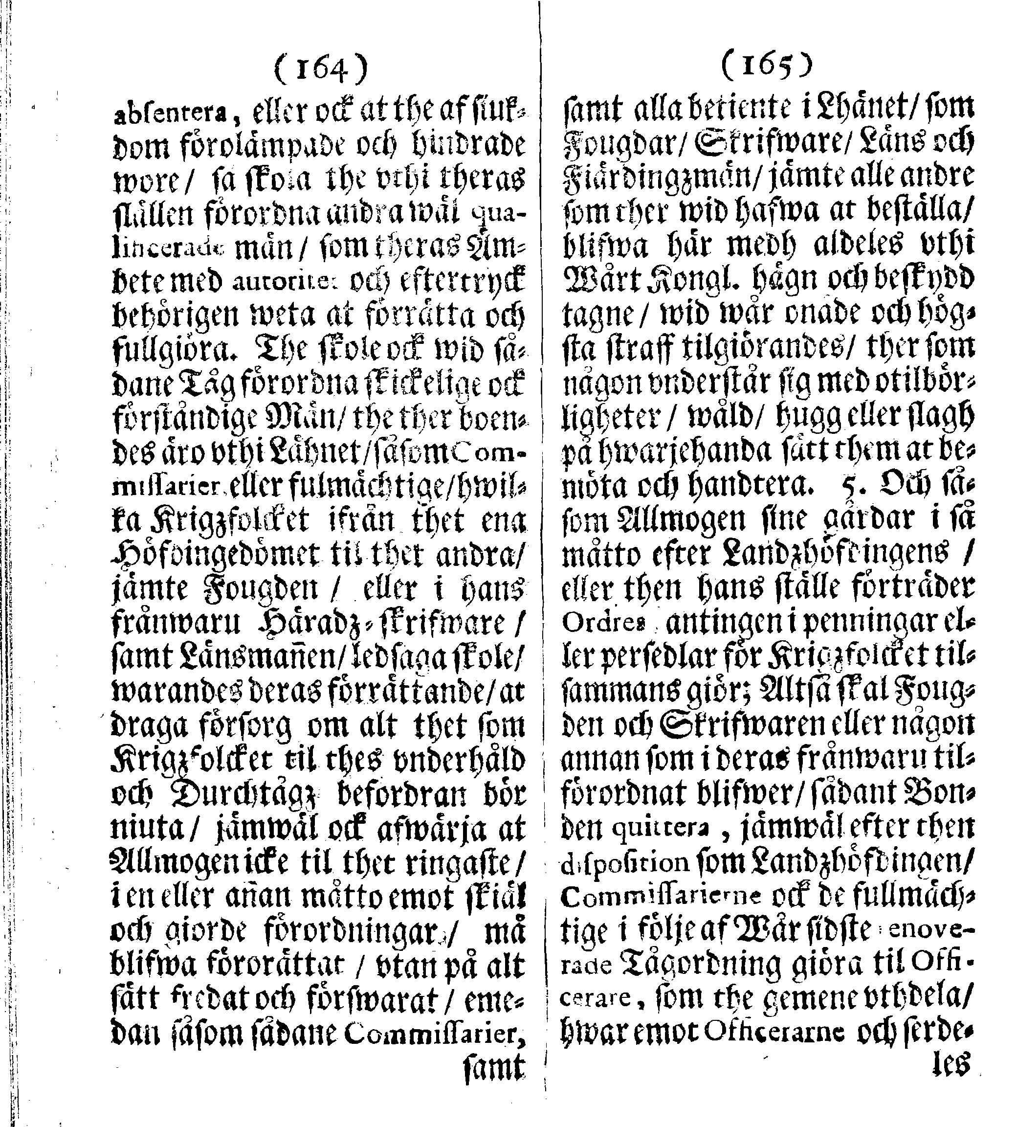 Siö-Lagh: Som Then Stoormächtigste Konung och Herre Her CARL then Elffte, Sweriges, Göthes och Wändes Konung, [etc.] Åhr 1667 hafwer låtit författa, Af Trycket utgå och Publicera. Nu effter mångens Begäran i mindre Format, af nyo omtryckt, Med Förökning af åtskillige Kongl. May:tz Stadgar och Förordningar. Angående Alt hwad Kiöpman, Redare, Skippare och Lodzmän, wid Skip-Farten; for In- och Utgående, böra i Acht taga