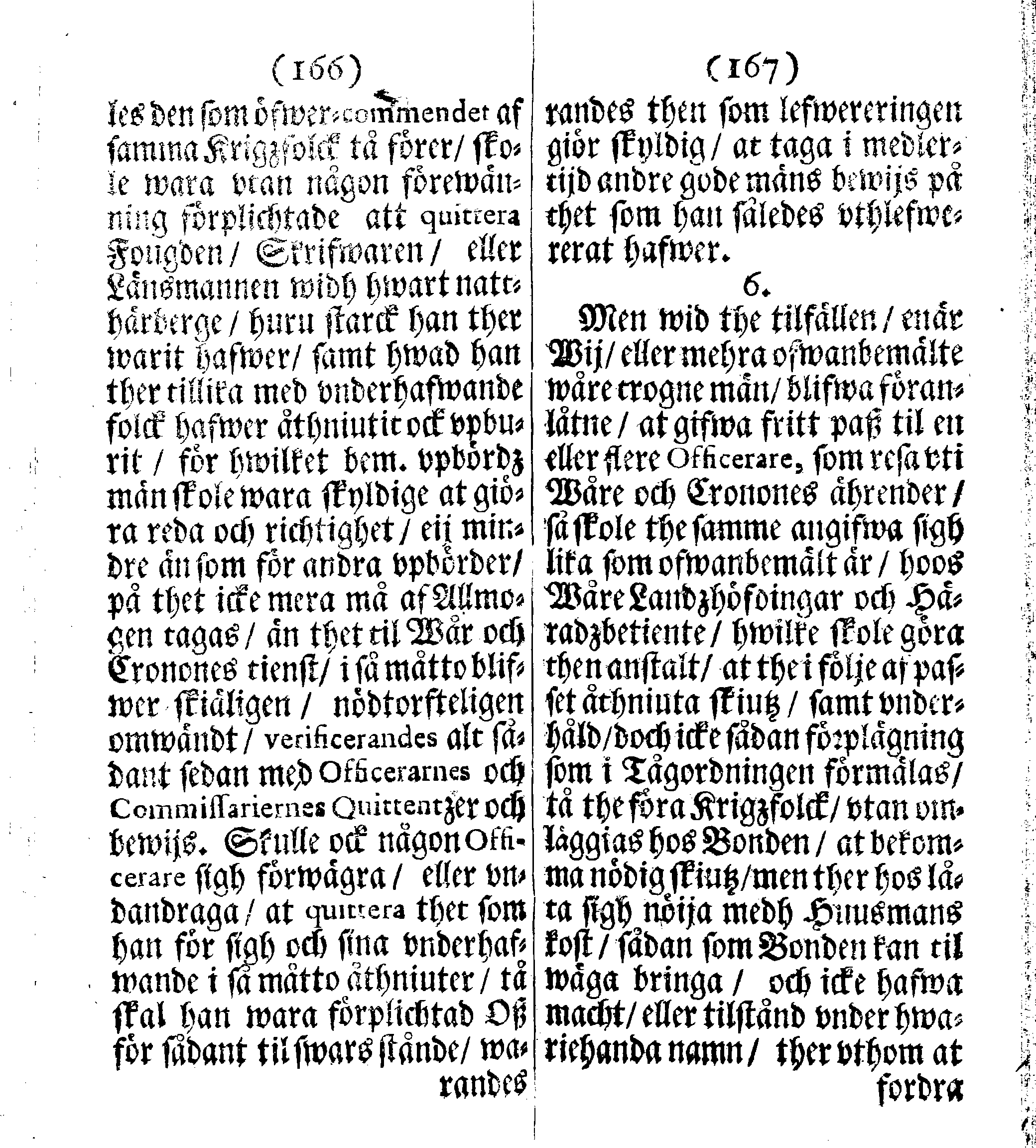 Siö-Lagh: Som Then Stoormächtigste Konung och Herre Her CARL then Elffte, Sweriges, Göthes och Wändes Konung, [etc.] Åhr 1667 hafwer låtit författa, Af Trycket utgå och Publicera. Nu effter mångens Begäran i mindre Format, af nyo omtryckt, Med Förökning af åtskillige Kongl. May:tz Stadgar och Förordningar. Angående Alt hwad Kiöpman, Redare, Skippare och Lodzmän, wid Skip-Farten; for In- och Utgående, böra i Acht taga
