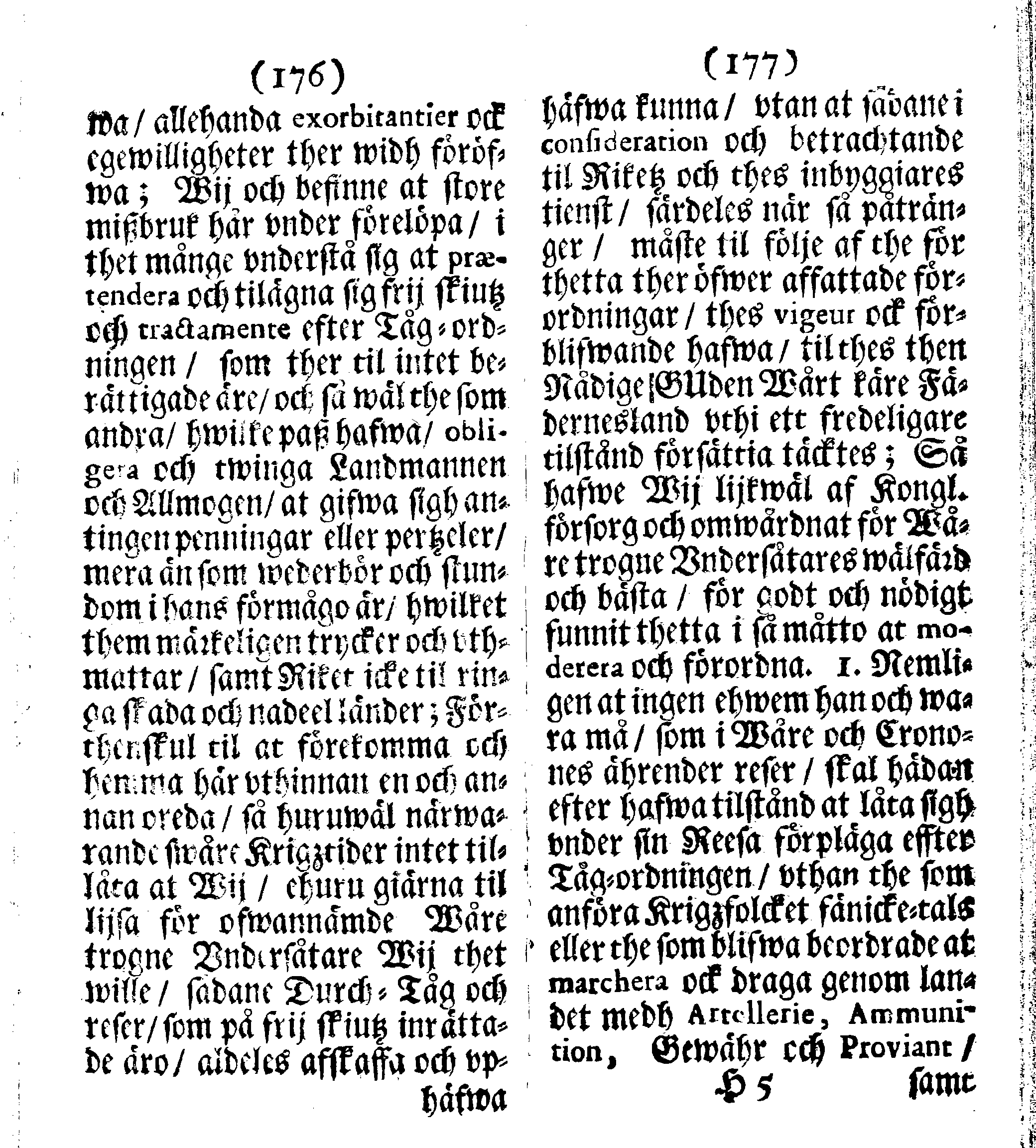 Siö-Lagh: Som Then Stoormächtigste Konung och Herre Her CARL then Elffte, Sweriges, Göthes och Wändes Konung, [etc.] Åhr 1667 hafwer låtit författa, Af Trycket utgå och Publicera. Nu effter mångens Begäran i mindre Format, af nyo omtryckt, Med Förökning af åtskillige Kongl. May:tz Stadgar och Förordningar. Angående Alt hwad Kiöpman, Redare, Skippare och Lodzmän, wid Skip-Farten; for In- och Utgående, böra i Acht taga