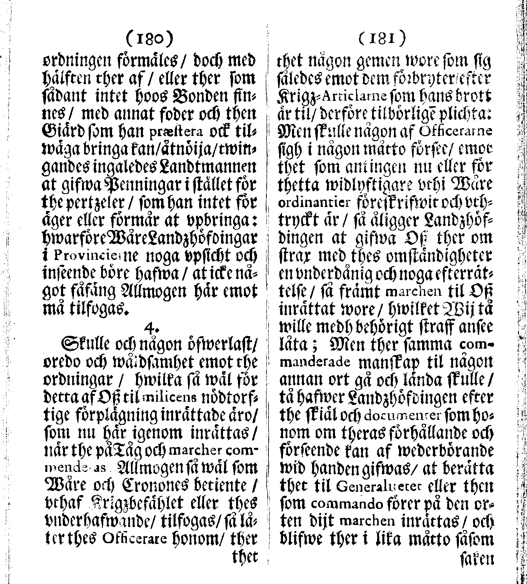 Siö-Lagh: Som Then Stoormächtigste Konung och Herre Her CARL then Elffte, Sweriges, Göthes och Wändes Konung, [etc.] Åhr 1667 hafwer låtit författa, Af Trycket utgå och Publicera. Nu effter mångens Begäran i mindre Format, af nyo omtryckt, Med Förökning af åtskillige Kongl. May:tz Stadgar och Förordningar. Angående Alt hwad Kiöpman, Redare, Skippare och Lodzmän, wid Skip-Farten; for In- och Utgående, böra i Acht taga