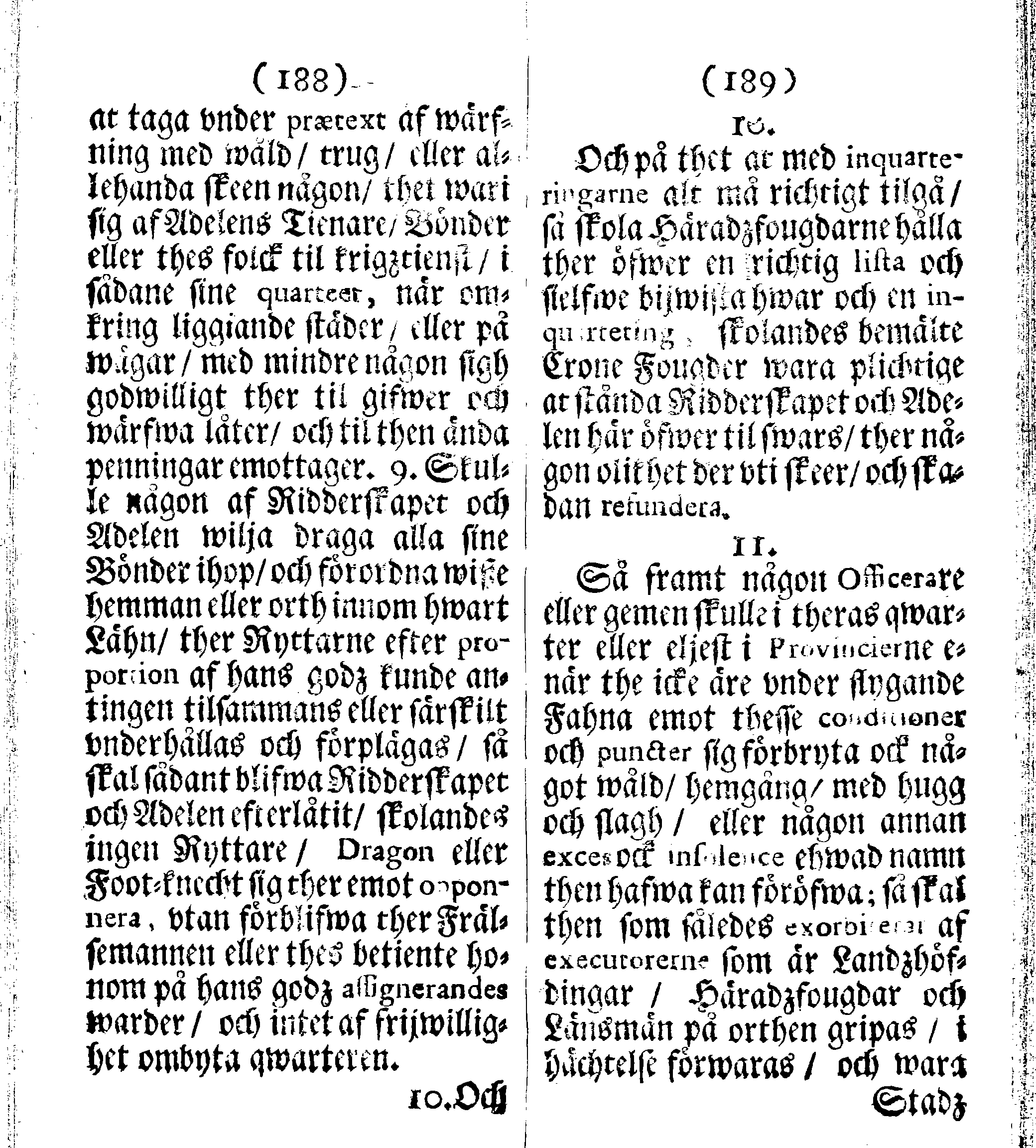 Siö-Lagh: Som Then Stoormächtigste Konung och Herre Her CARL then Elffte, Sweriges, Göthes och Wändes Konung, [etc.] Åhr 1667 hafwer låtit författa, Af Trycket utgå och Publicera. Nu effter mångens Begäran i mindre Format, af nyo omtryckt, Med Förökning af åtskillige Kongl. May:tz Stadgar och Förordningar. Angående Alt hwad Kiöpman, Redare, Skippare och Lodzmän, wid Skip-Farten; for In- och Utgående, böra i Acht taga