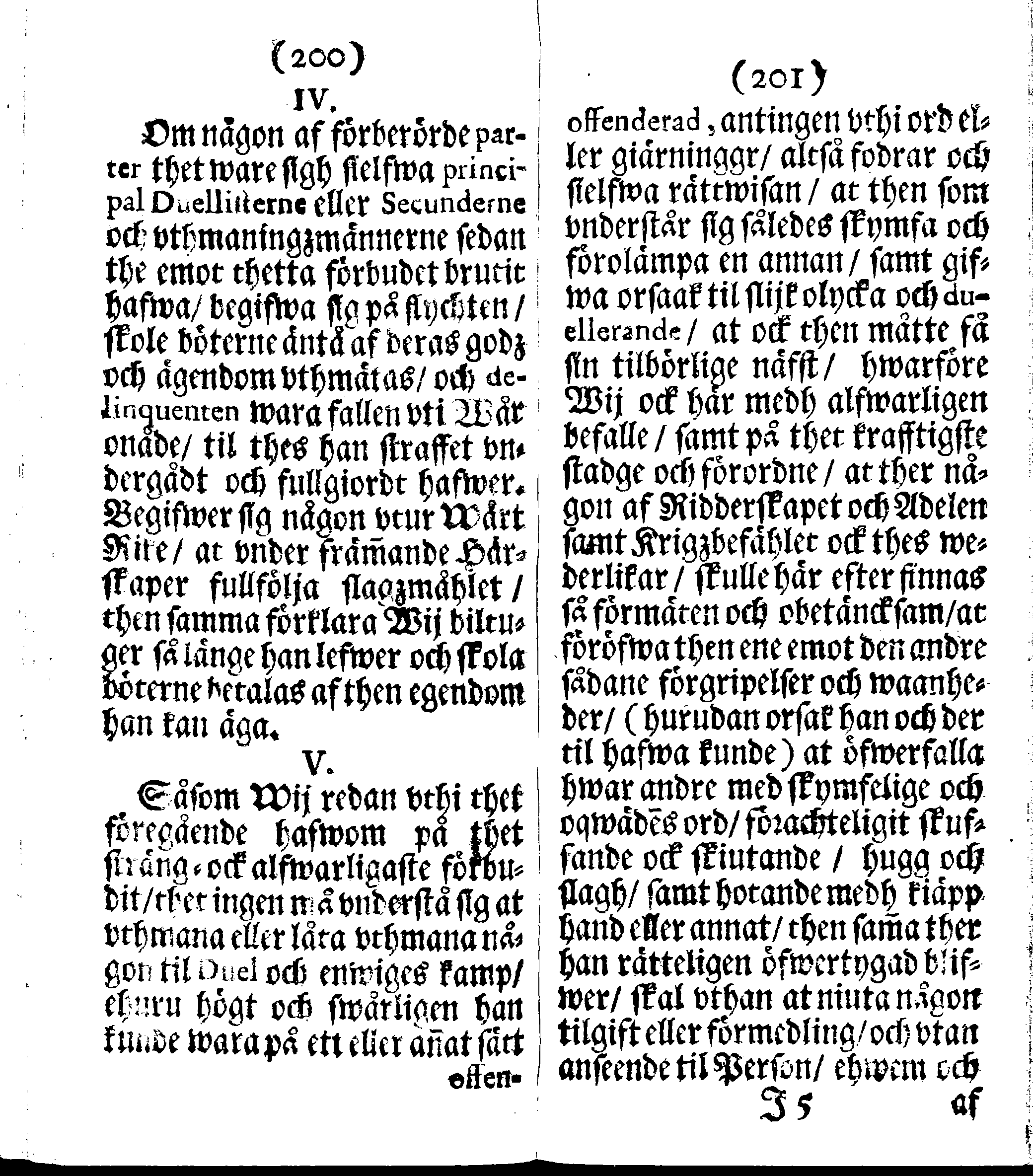 Siö-Lagh: Som Then Stoormächtigste Konung och Herre Her CARL then Elffte, Sweriges, Göthes och Wändes Konung, [etc.] Åhr 1667 hafwer låtit författa, Af Trycket utgå och Publicera. Nu effter mångens Begäran i mindre Format, af nyo omtryckt, Med Förökning af åtskillige Kongl. May:tz Stadgar och Förordningar. Angående Alt hwad Kiöpman, Redare, Skippare och Lodzmän, wid Skip-Farten; for In- och Utgående, böra i Acht taga