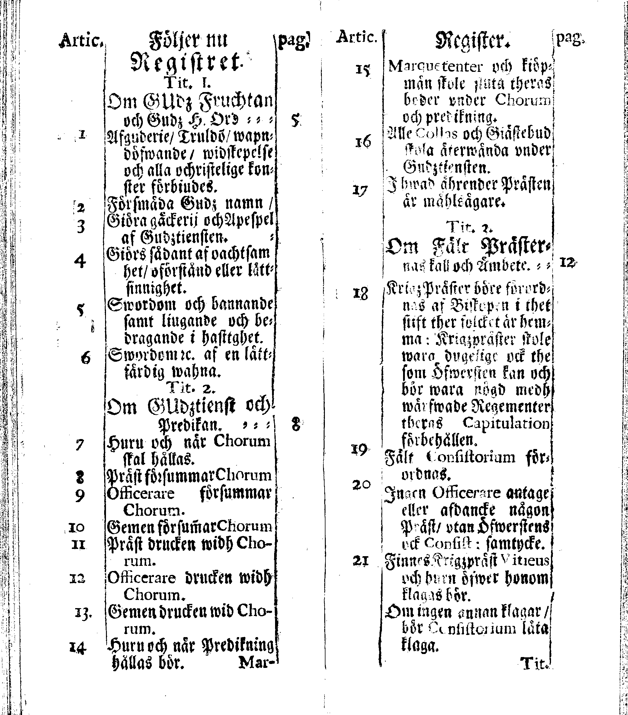 Siö-Lagh: Som Then Stoormächtigste Konung och Herre Her CARL then Elffte, Sweriges, Göthes och Wändes Konung, [etc.] Åhr 1667 hafwer låtit författa, Af Trycket utgå och Publicera. Nu effter mångens Begäran i mindre Format, af nyo omtryckt, Med Förökning af åtskillige Kongl. May:tz Stadgar och Förordningar. Angående Alt hwad Kiöpman, Redare, Skippare och Lodzmän, wid Skip-Farten; for In- och Utgående, böra i Acht taga