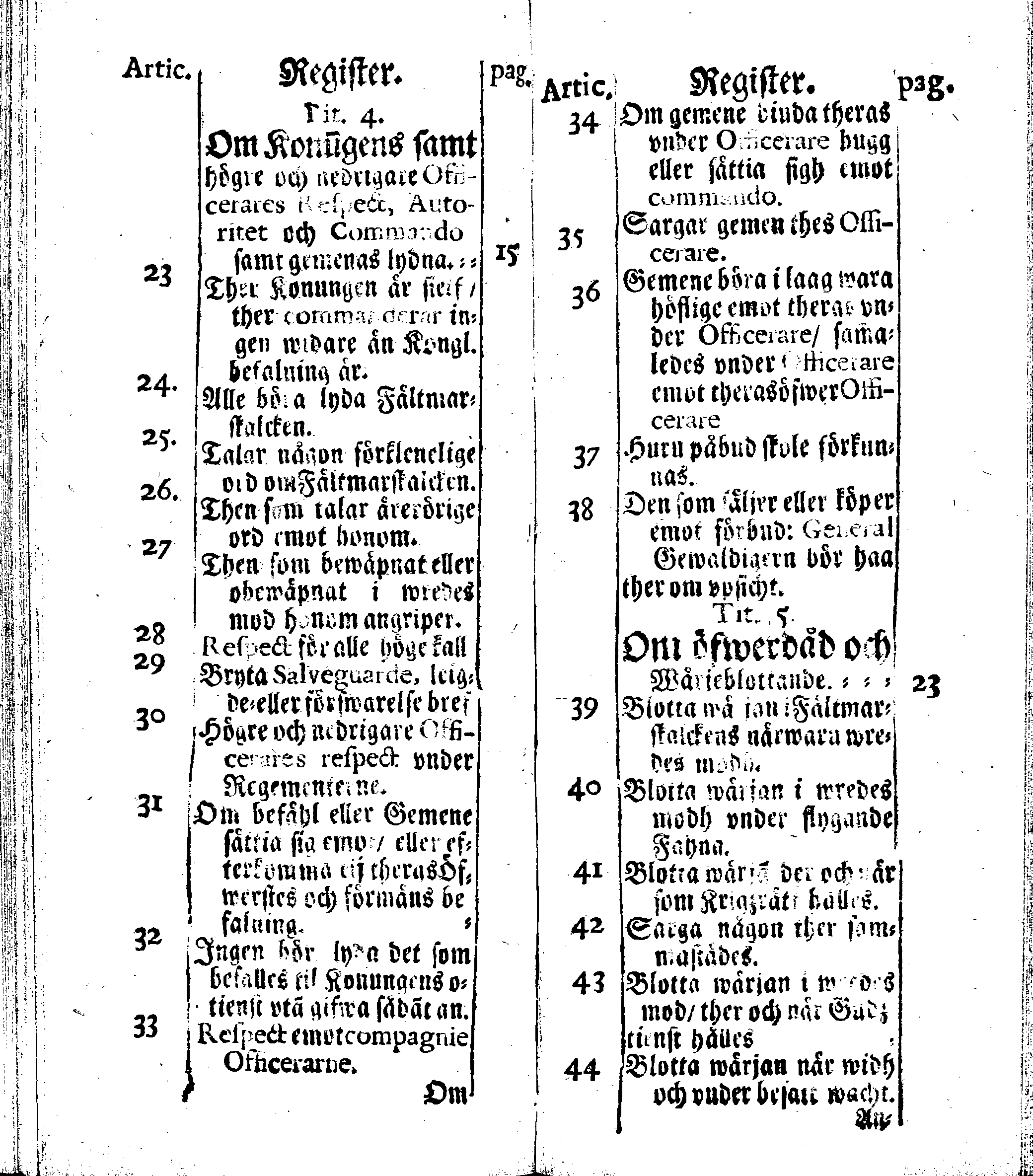 Siö-Lagh: Som Then Stoormächtigste Konung och Herre Her CARL then Elffte, Sweriges, Göthes och Wändes Konung, [etc.] Åhr 1667 hafwer låtit författa, Af Trycket utgå och Publicera. Nu effter mångens Begäran i mindre Format, af nyo omtryckt, Med Förökning af åtskillige Kongl. May:tz Stadgar och Förordningar. Angående Alt hwad Kiöpman, Redare, Skippare och Lodzmän, wid Skip-Farten; for In- och Utgående, böra i Acht taga
