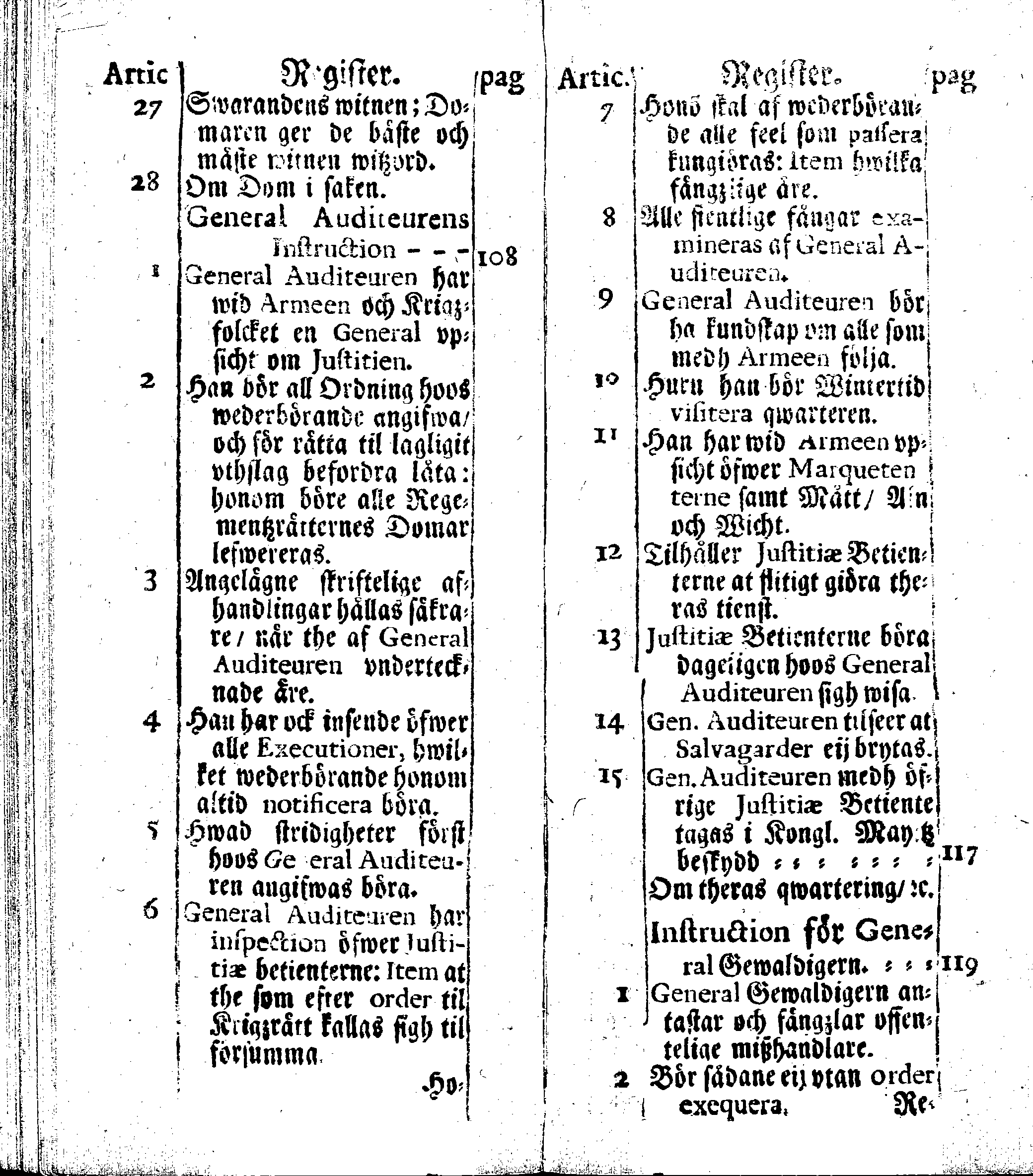 Siö-Lagh: Som Then Stoormächtigste Konung och Herre Her CARL then Elffte, Sweriges, Göthes och Wändes Konung, [etc.] Åhr 1667 hafwer låtit författa, Af Trycket utgå och Publicera. Nu effter mångens Begäran i mindre Format, af nyo omtryckt, Med Förökning af åtskillige Kongl. May:tz Stadgar och Förordningar. Angående Alt hwad Kiöpman, Redare, Skippare och Lodzmän, wid Skip-Farten; for In- och Utgående, böra i Acht taga