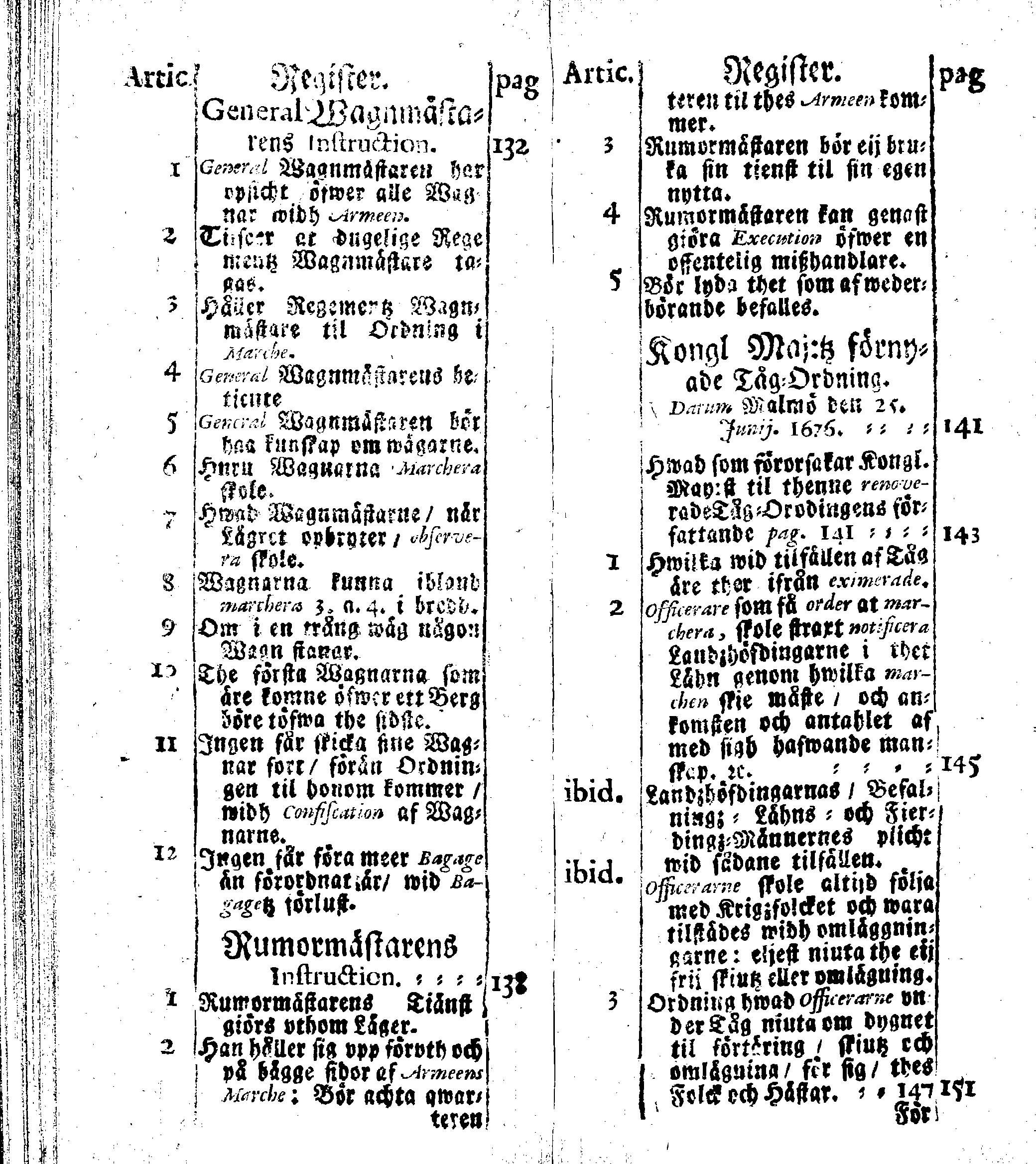 Siö-Lagh: Som Then Stoormächtigste Konung och Herre Her CARL then Elffte, Sweriges, Göthes och Wändes Konung, [etc.] Åhr 1667 hafwer låtit författa, Af Trycket utgå och Publicera. Nu effter mångens Begäran i mindre Format, af nyo omtryckt, Med Förökning af åtskillige Kongl. May:tz Stadgar och Förordningar. Angående Alt hwad Kiöpman, Redare, Skippare och Lodzmän, wid Skip-Farten; for In- och Utgående, böra i Acht taga