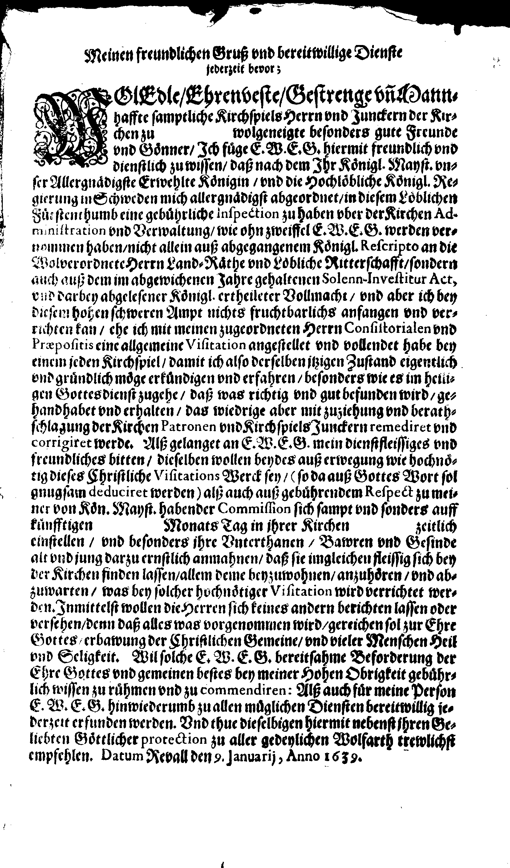 [Joachim Jheringi ringkiri]