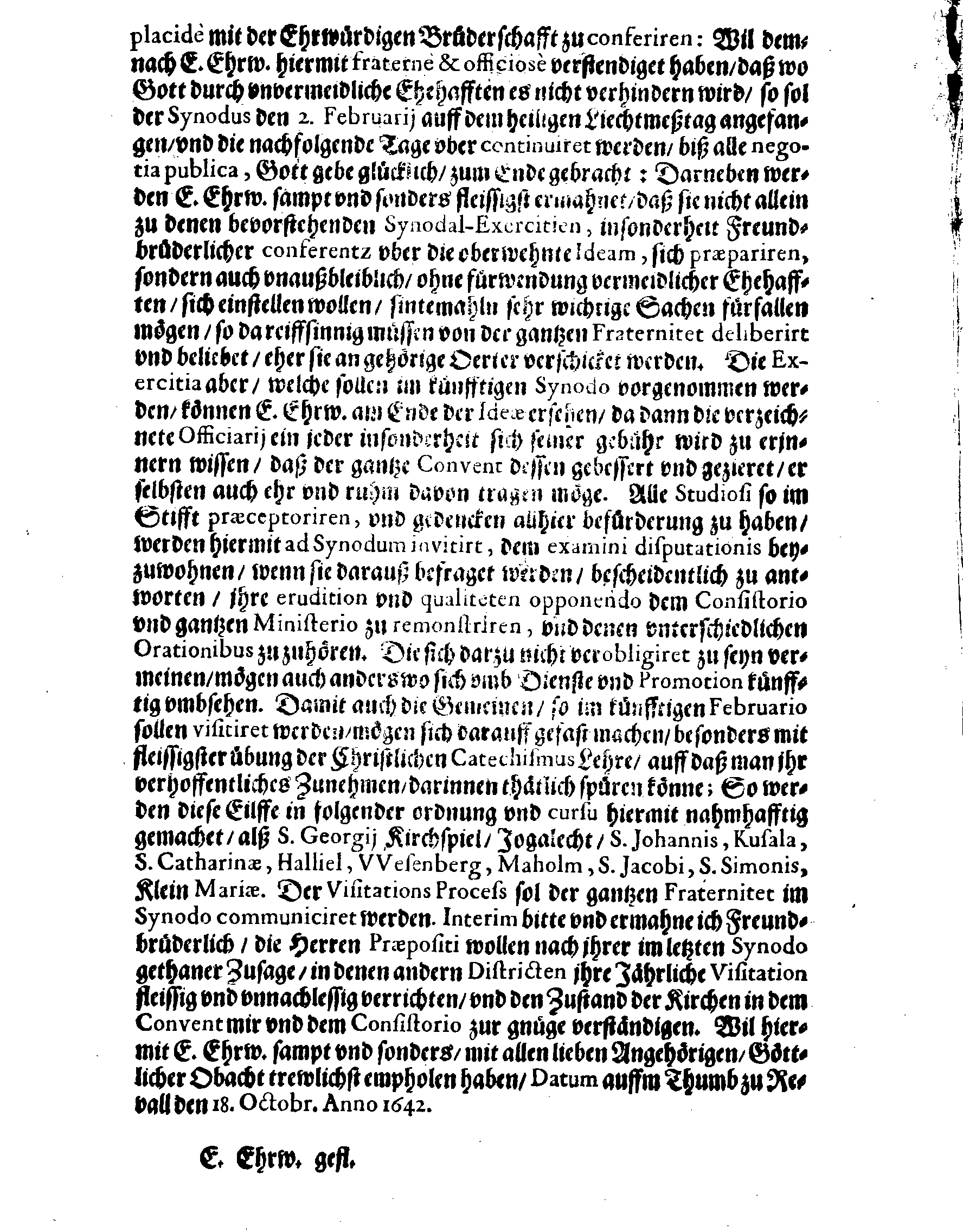 [Joachim Jheringi ringkiri]