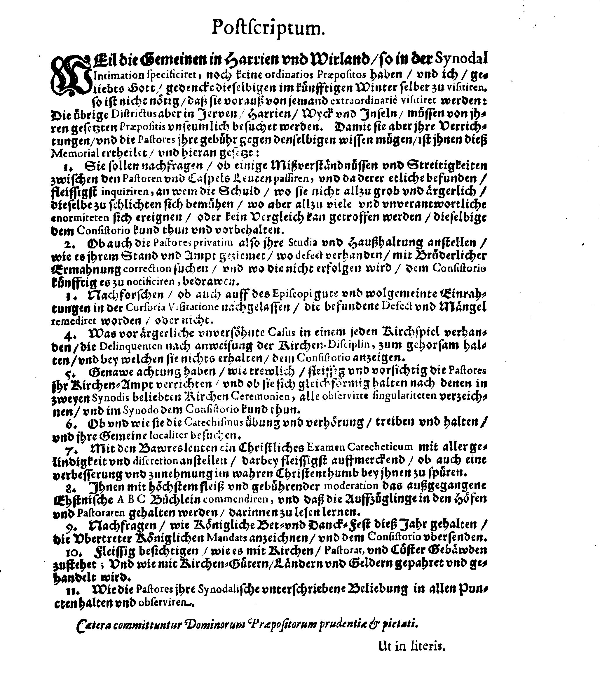 [Joachim Jheringi ringkiri]