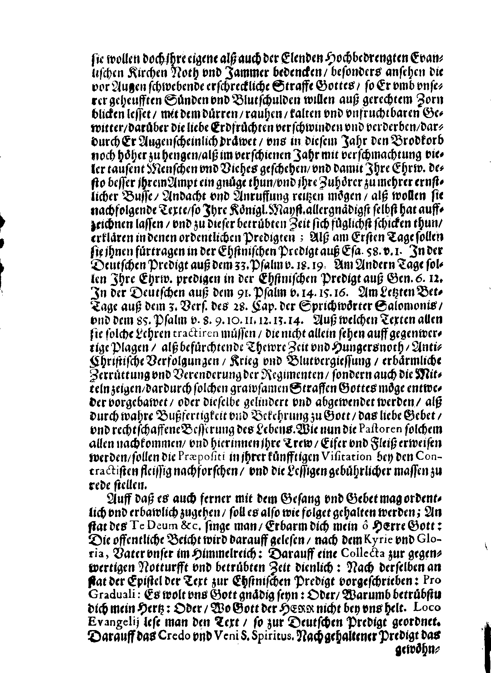 [Joachim Jheringi ringkiri]