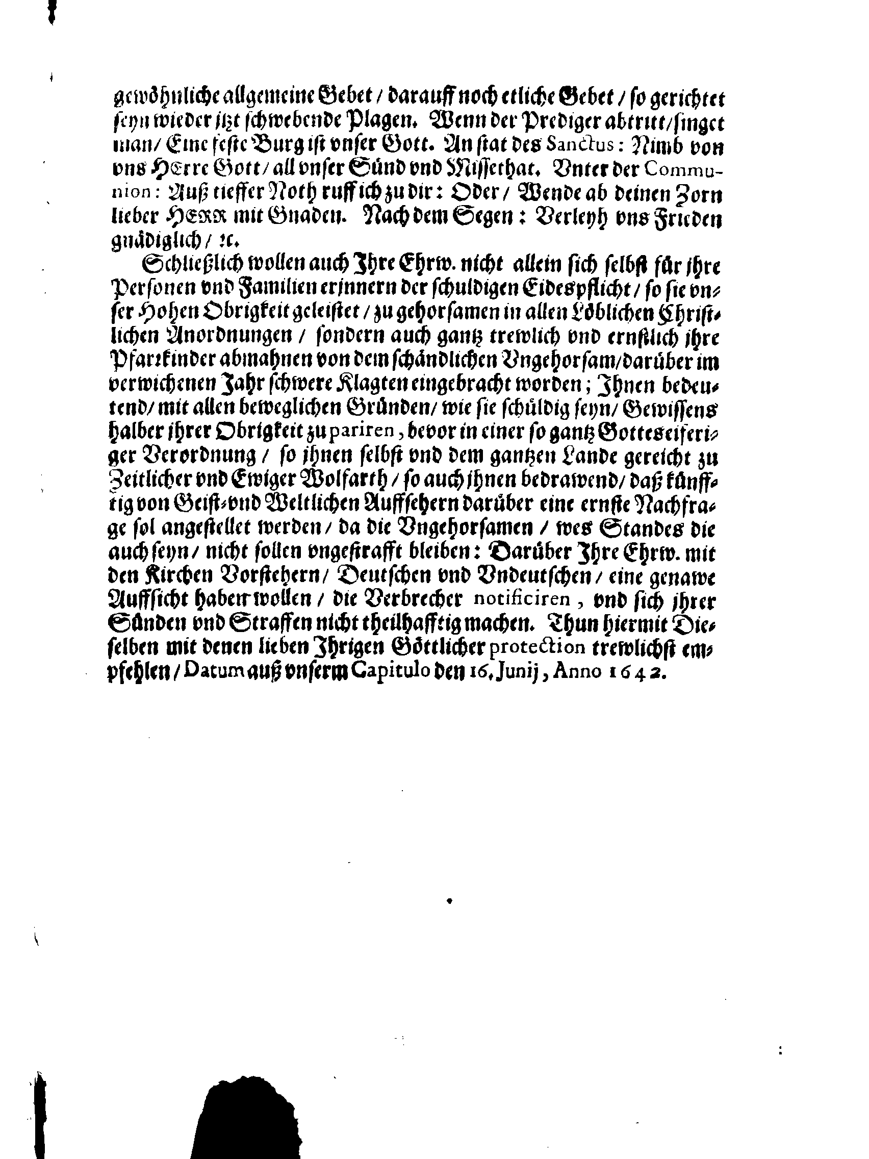 [Joachim Jheringi ringkiri]