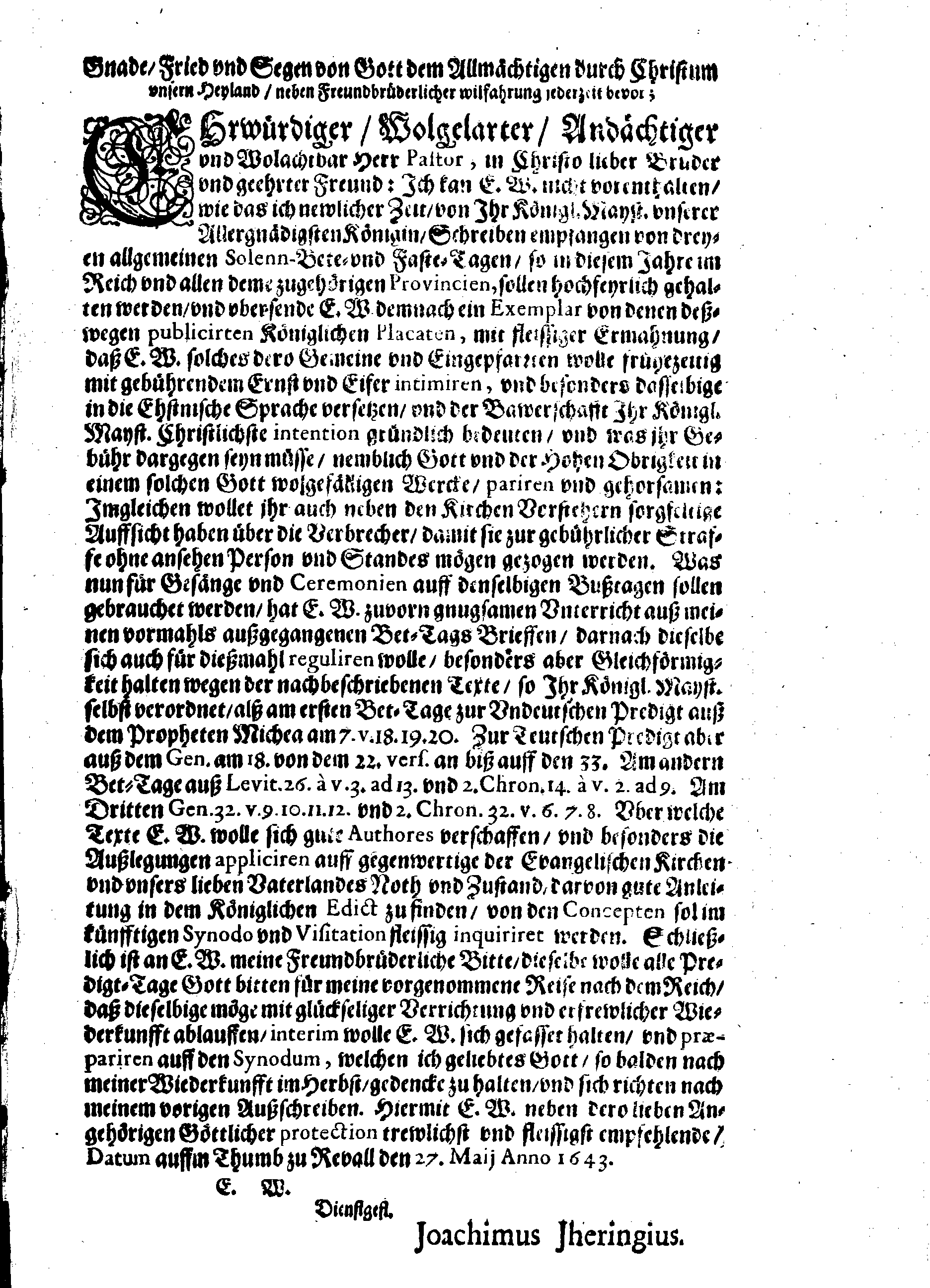 [Joachim Jheringi ringkiri]