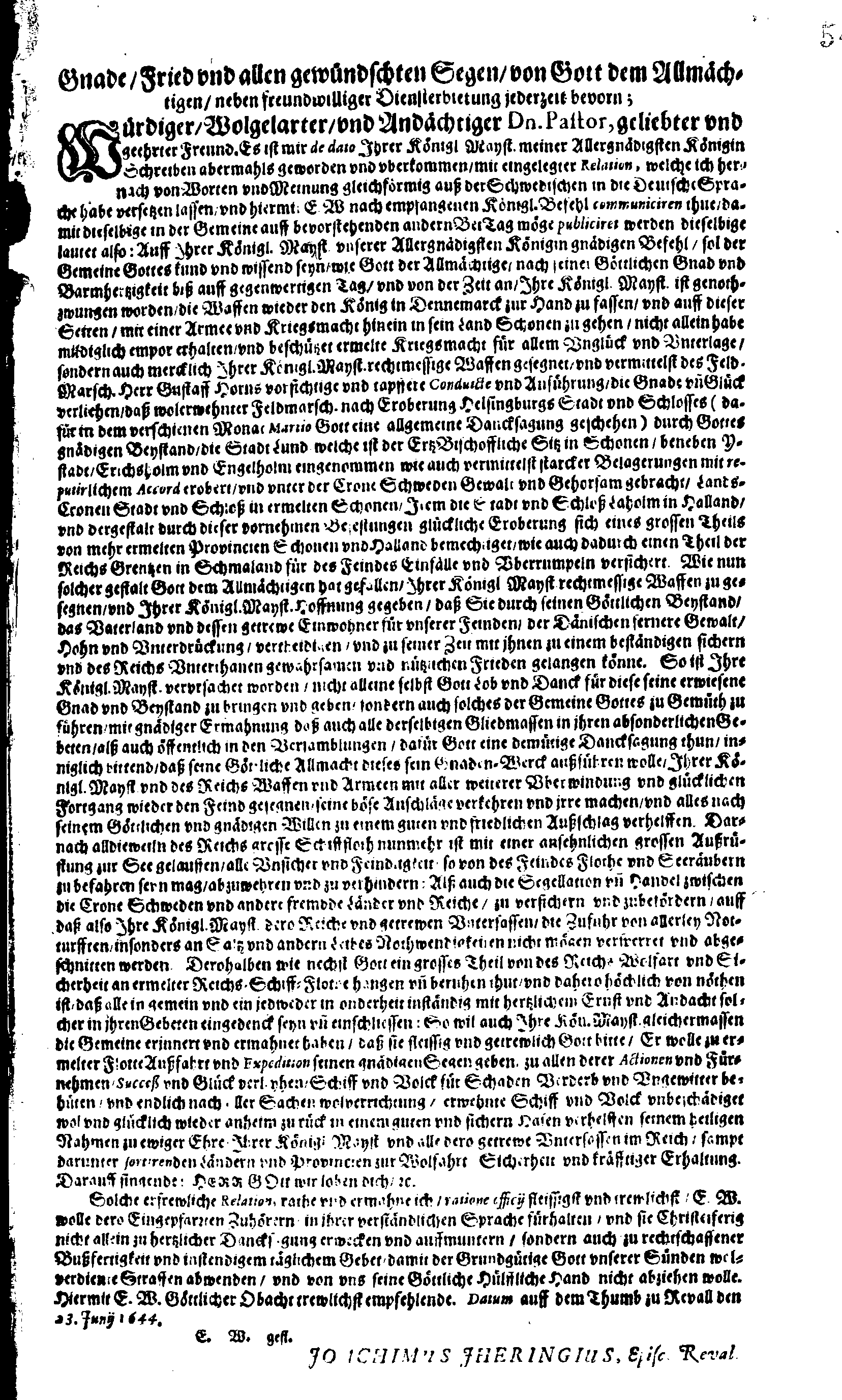 [Joachim Jheringi ringkiri]