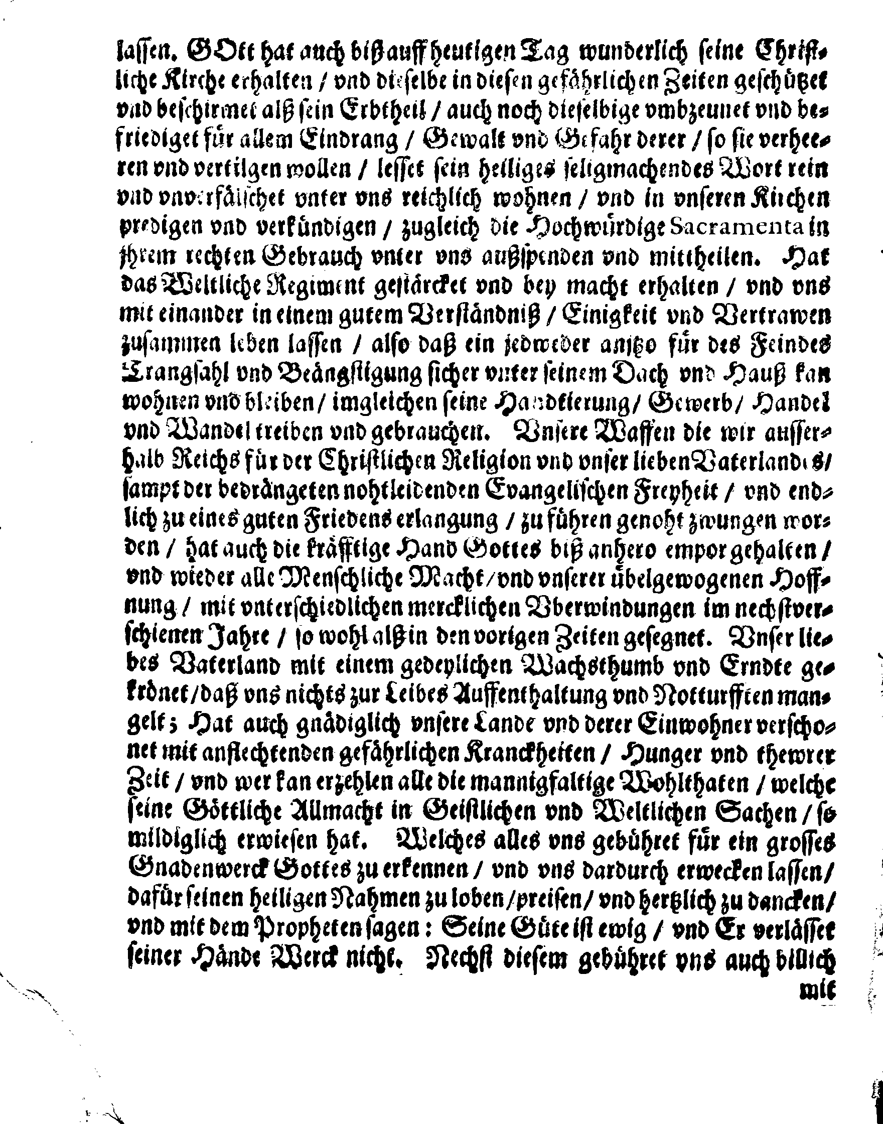 [Kuninganna Kristiina korraldus]