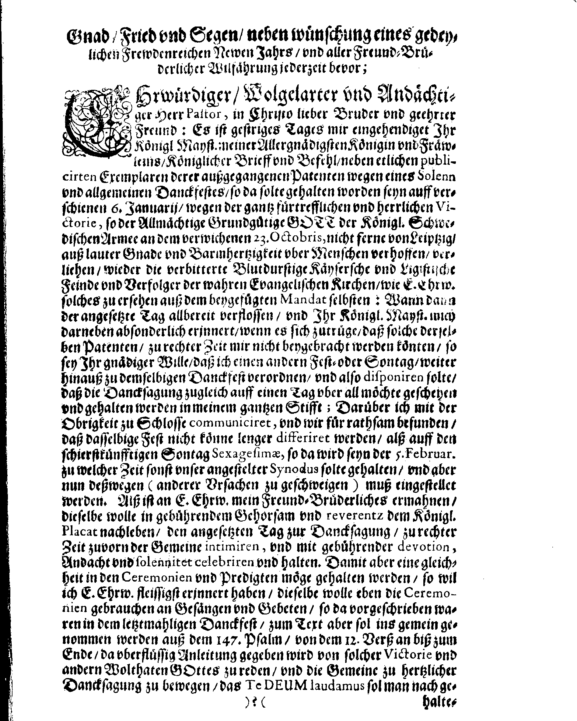 [Joachim Jheringi ringkiri]