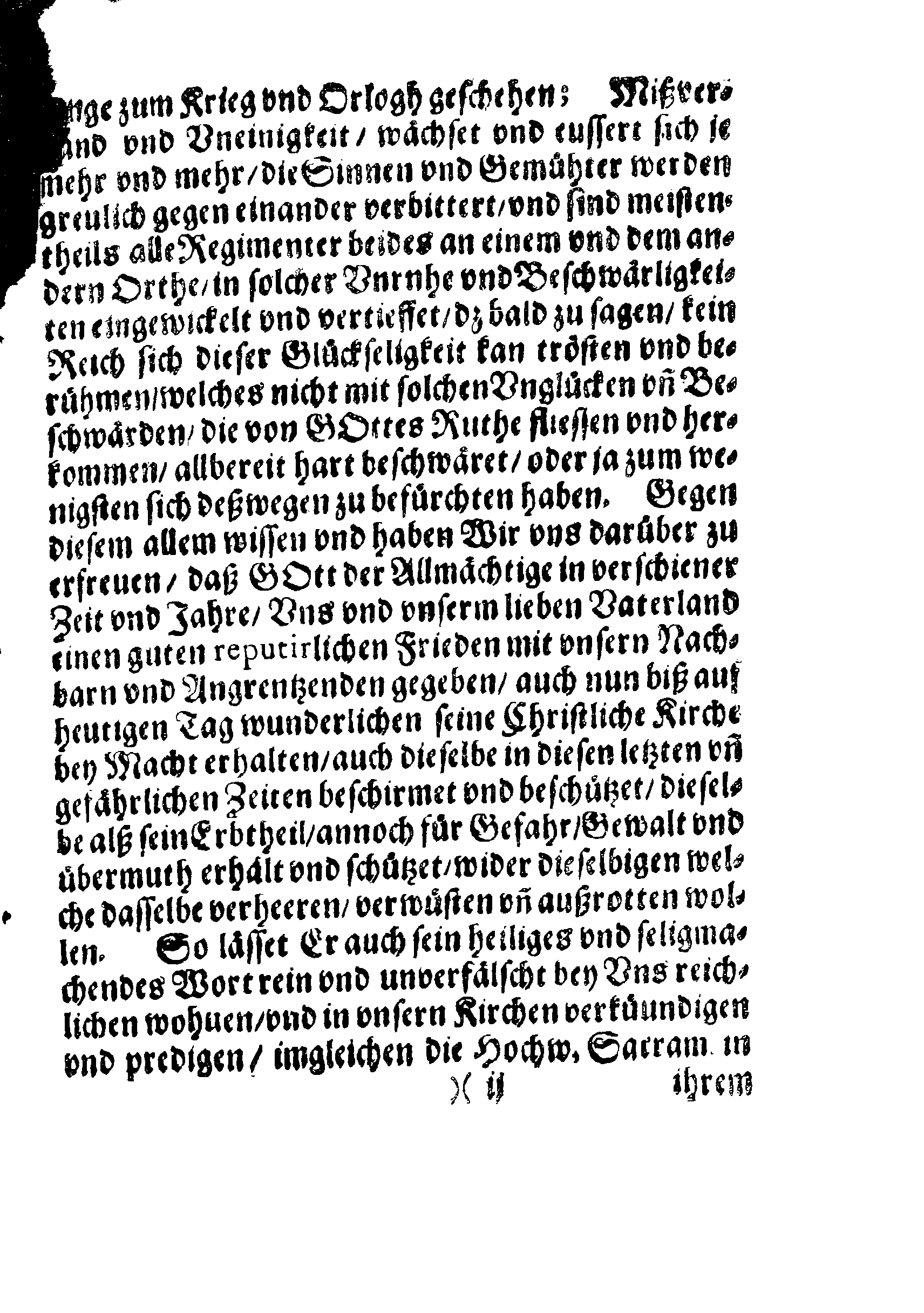 [Kuninganna Kristiina korraldus]