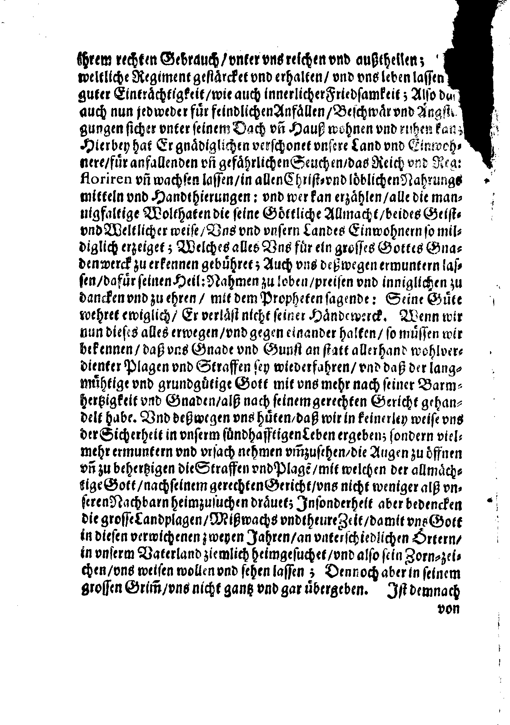 [Kuninganna Kristiina korraldus]