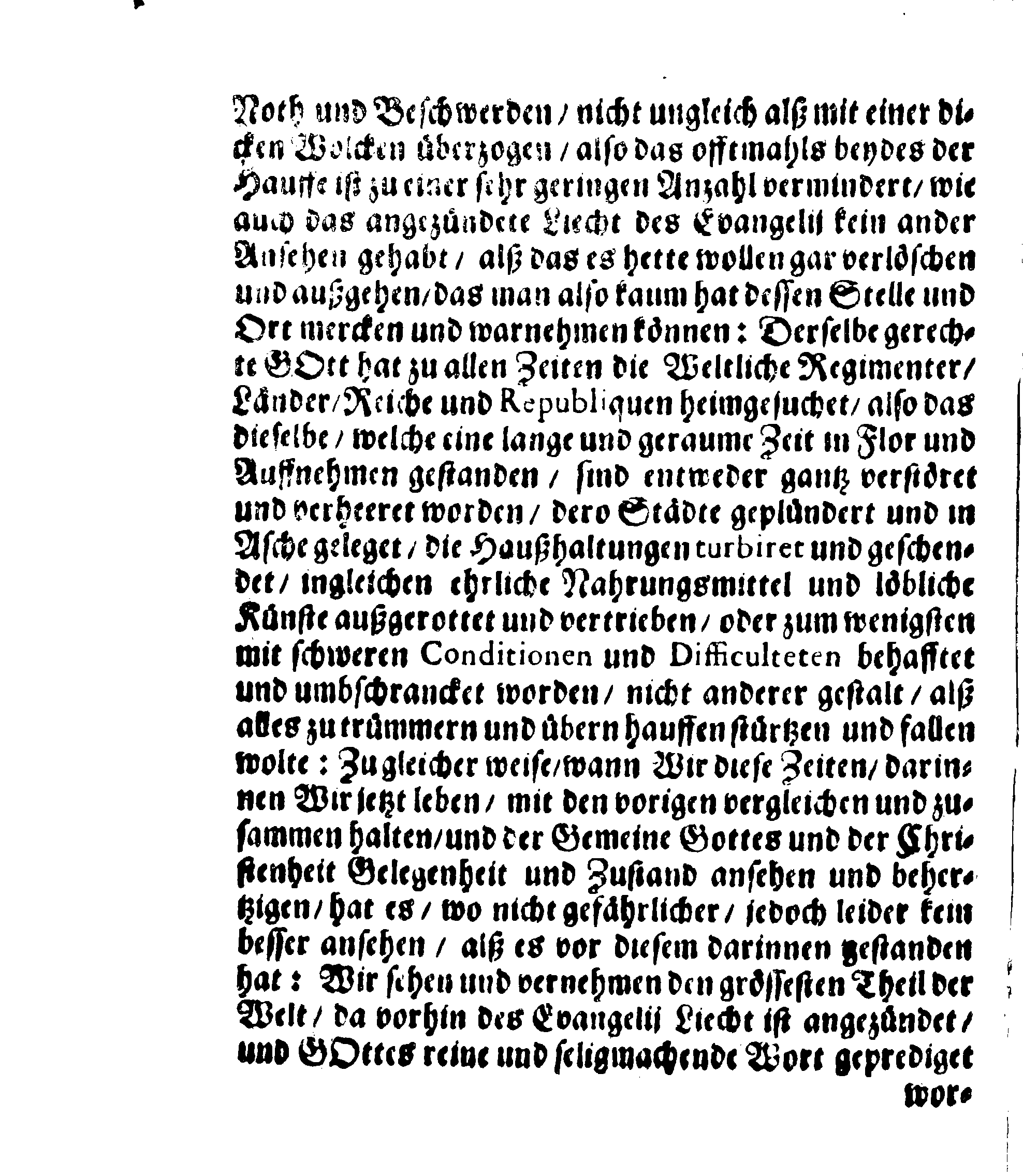 [Kuninganna Kristiina korraldus]