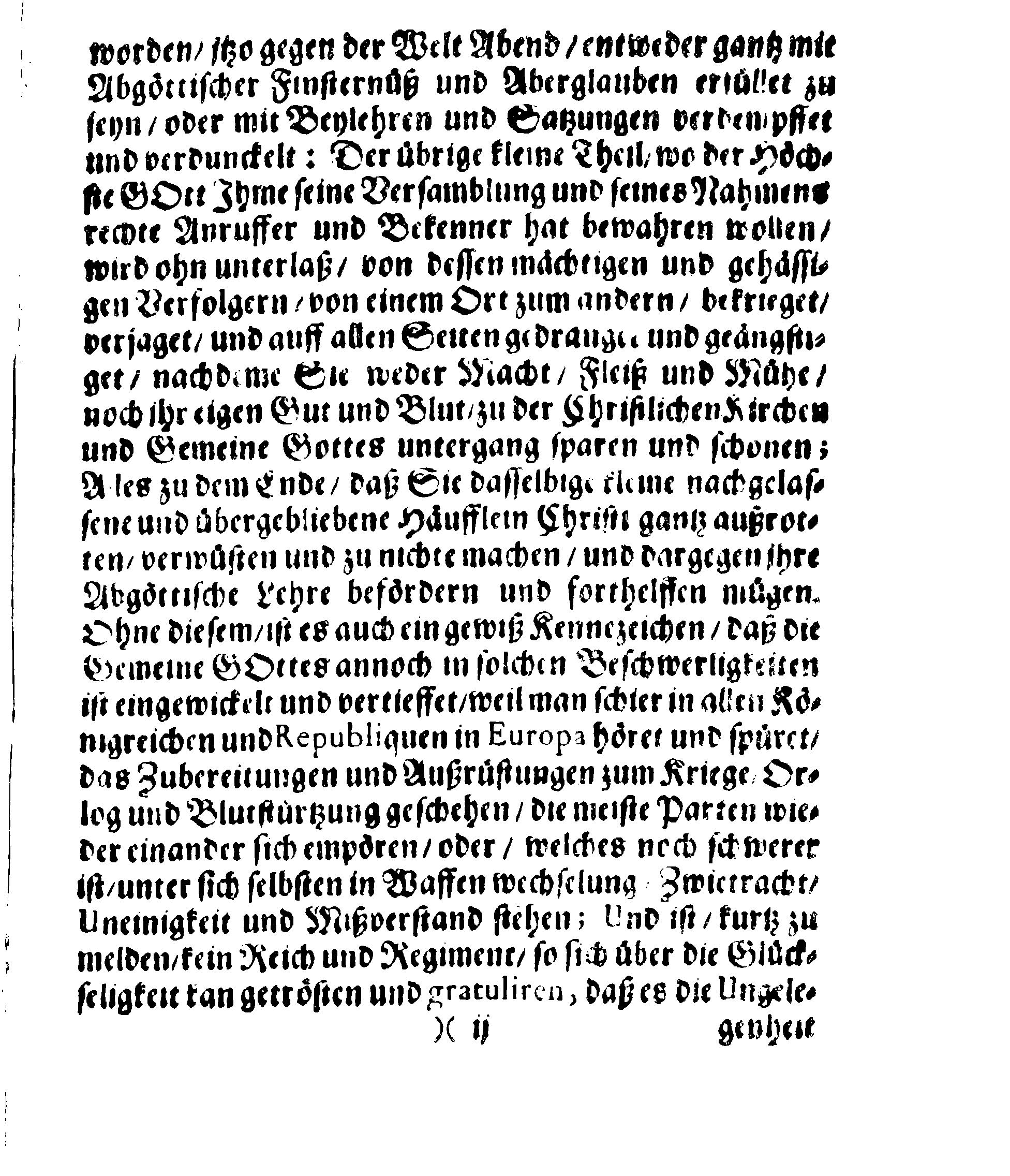 [Kuninganna Kristiina korraldus]