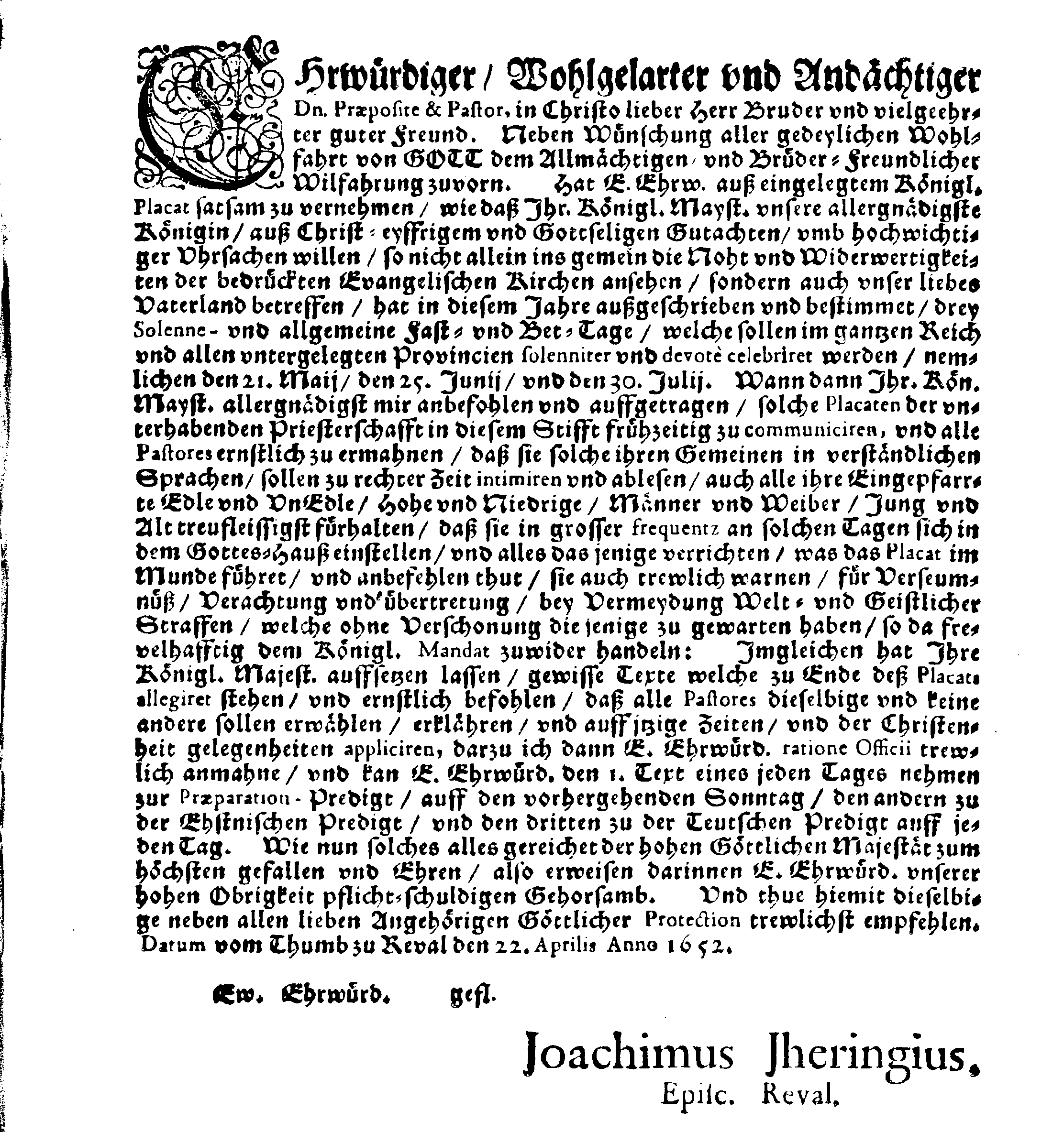 [Joachim Jheringi ringkiri]