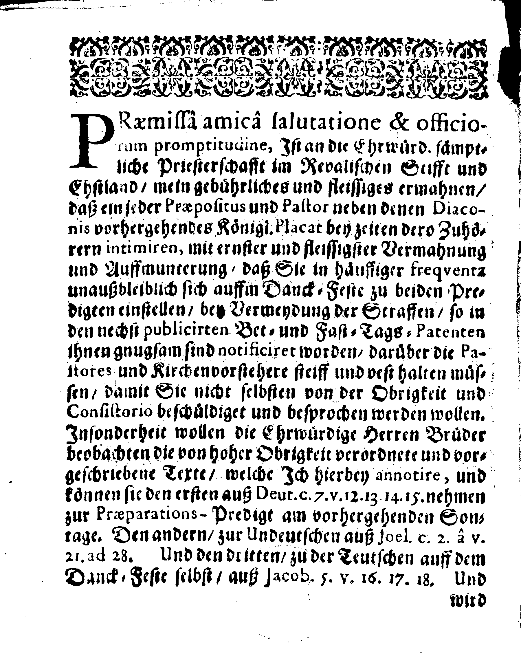 [Joachim Jheringi ringkiri]