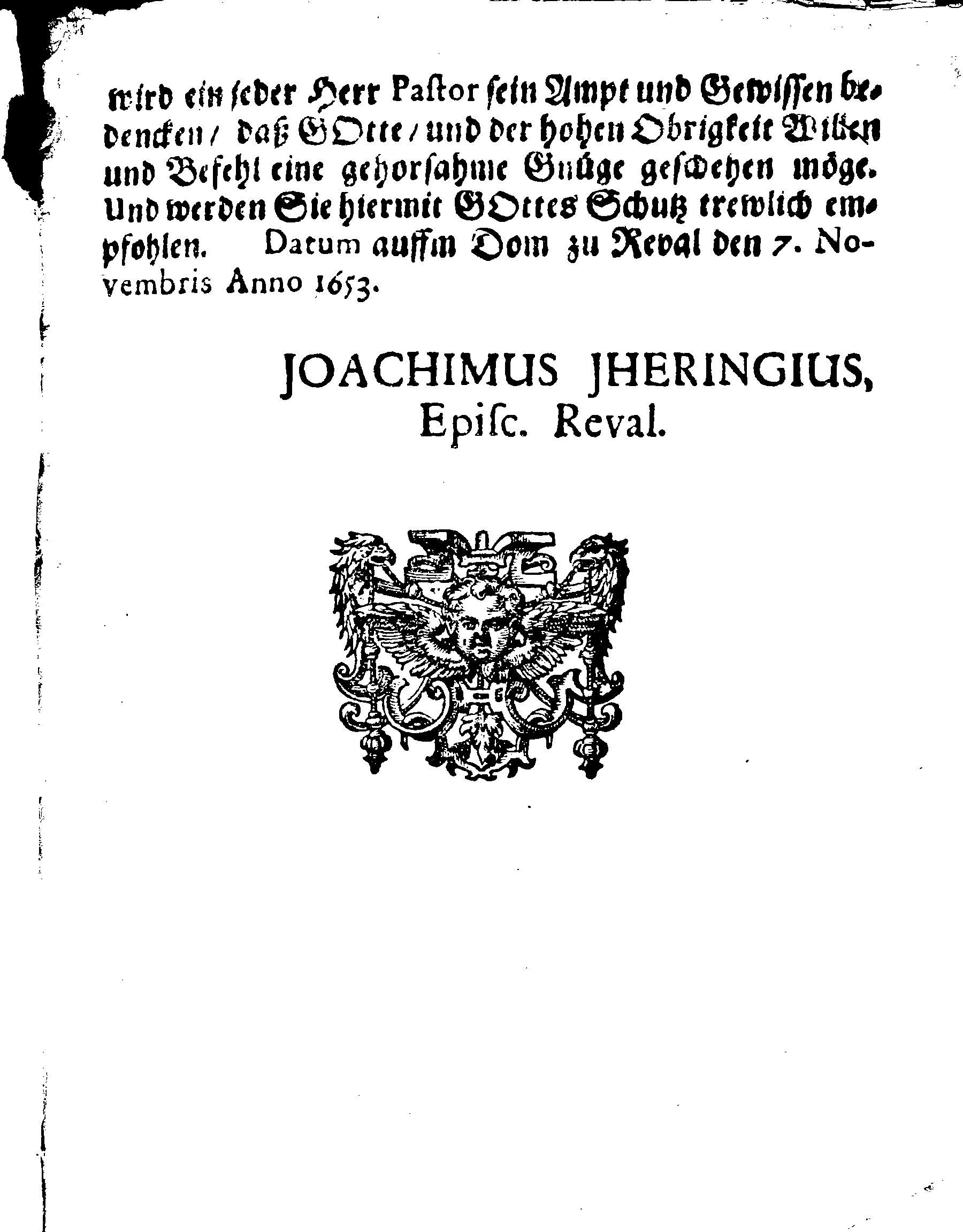 [Joachim Jheringi ringkiri]
