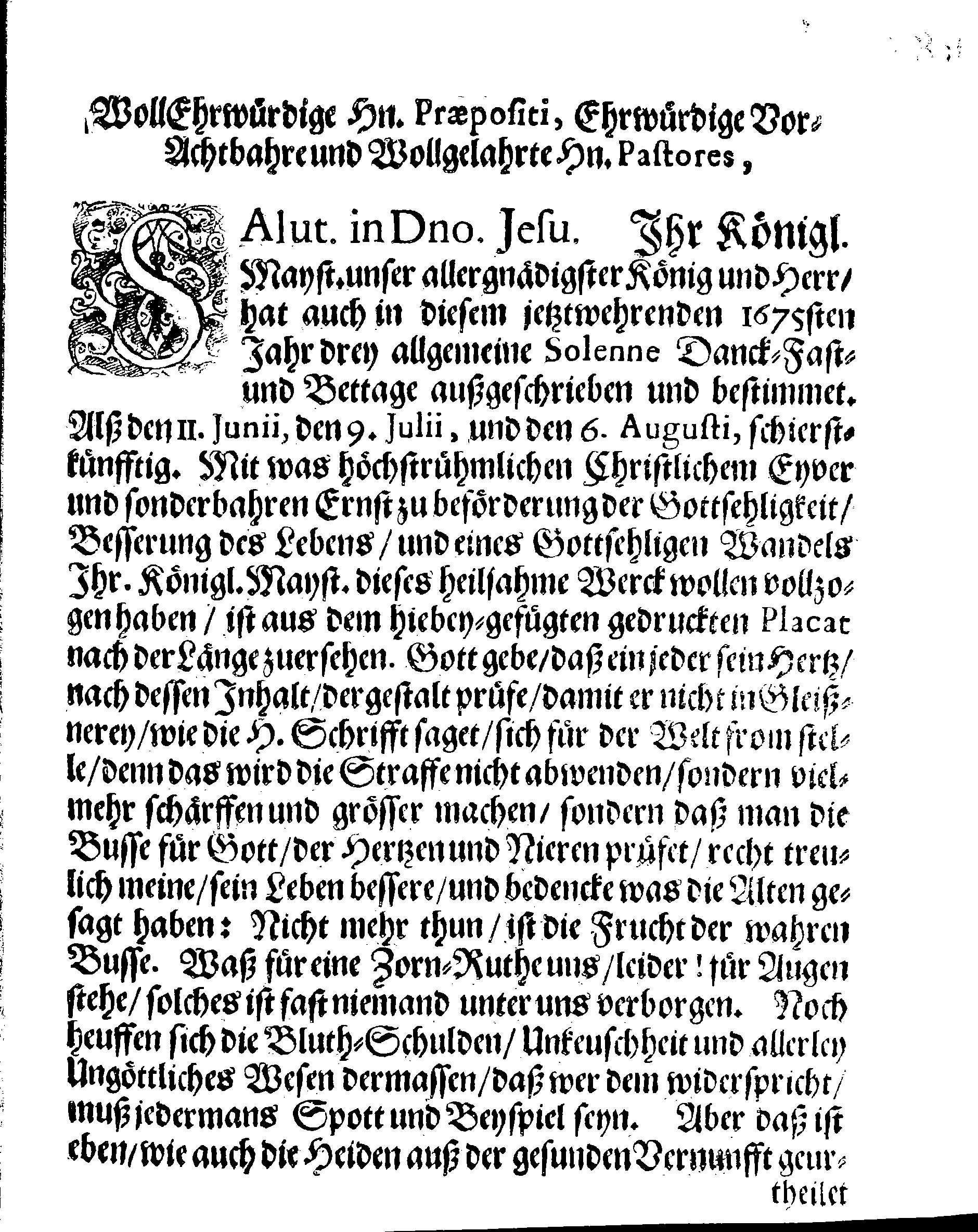 [Johann Jacob Pfeiffi ringkiri]