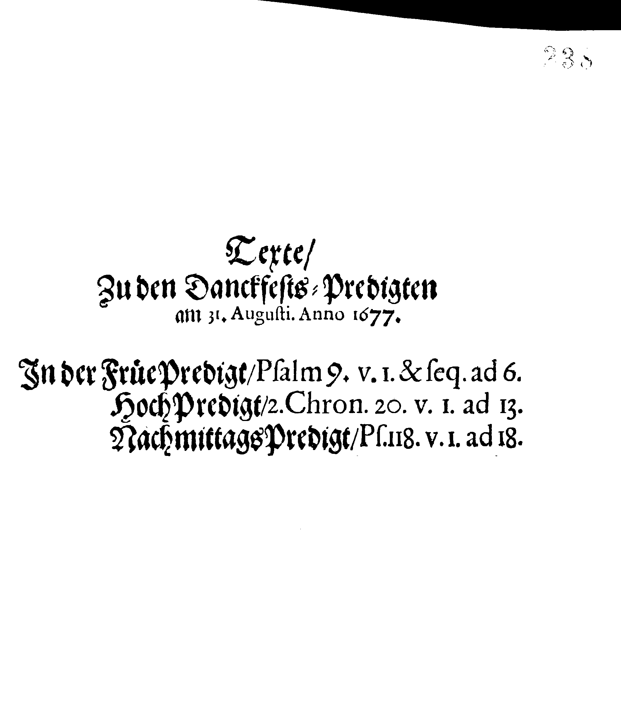 [Jacob Hellwigi ringkiri]