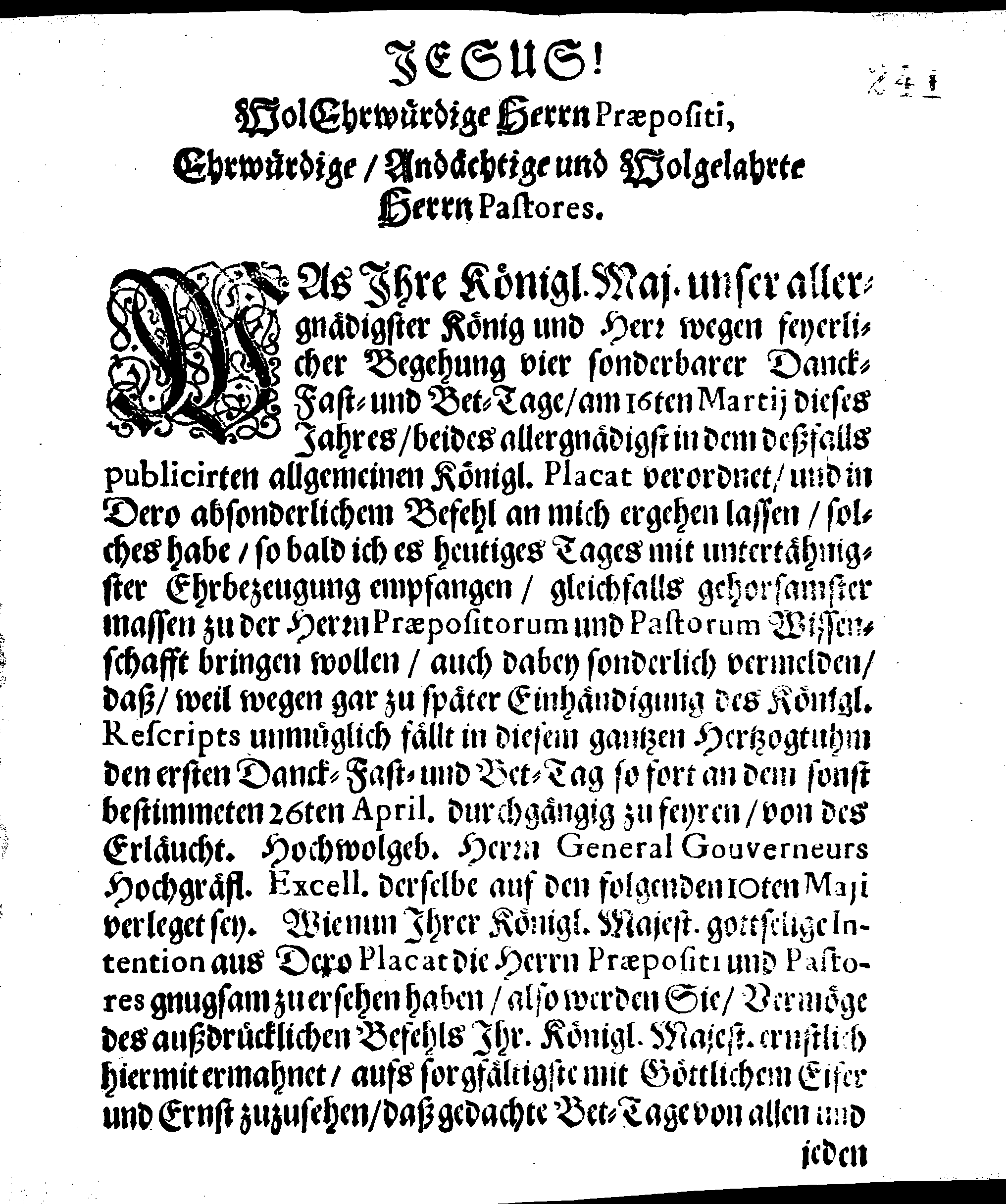 [Jacob Hellwigi ringkiri]