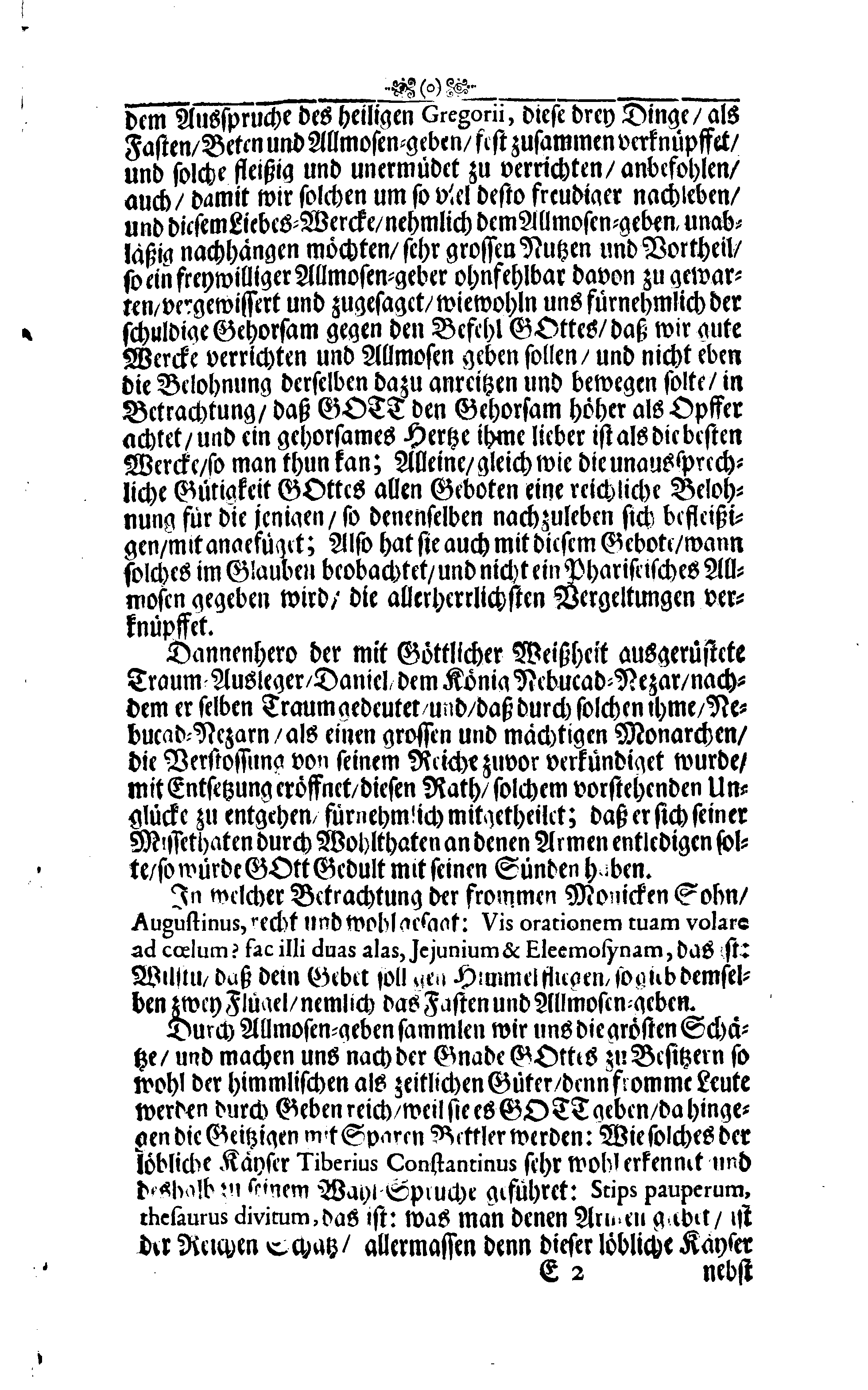 IRMENSULA LUTHERI, oder Ehren-Gedächtnüß des Grossen Lutheri, In der ausführlichen Beschreibung, wie das jenige Hauß, darinne derselbe zu Eißleben gebohren worden, von dem Rathe daselbst aufferbauet, und Am 31. Octobris 1693. solenniter, in Volckreicher Versammlung, zu einen Allmosen-Hause auch Schreib- und Rechen-Schule, eingeweihet worden, Welche hierdurch der gantzen Evangelischen Christenheit wolte kund machen, Gottfried Vogler, der Zeit regierender Stadt-Voigt bey der Alt-Stadt Eißleben