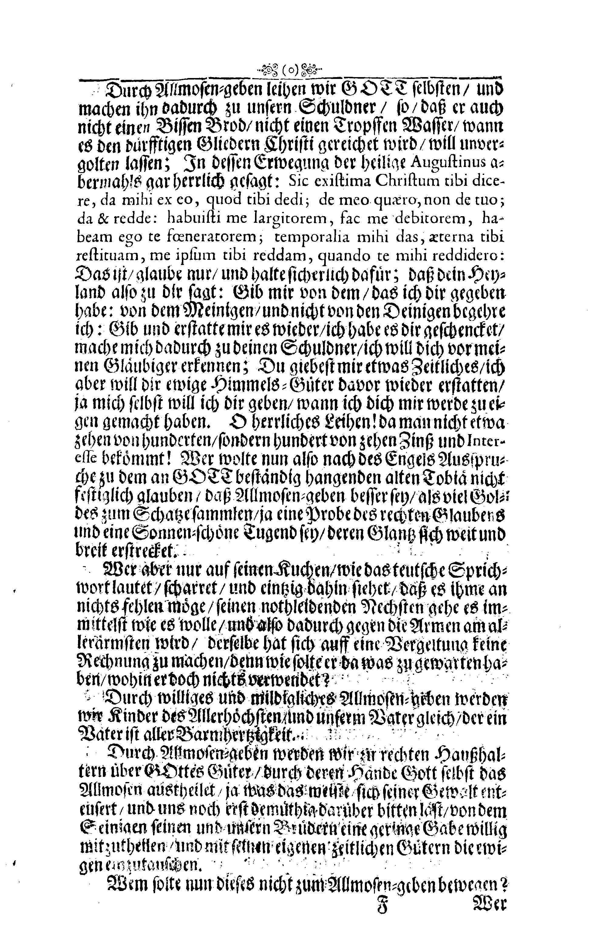 IRMENSULA LUTHERI, oder Ehren-Gedächtnüß des Grossen Lutheri, In der ausführlichen Beschreibung, wie das jenige Hauß, darinne derselbe zu Eißleben gebohren worden, von dem Rathe daselbst aufferbauet, und Am 31. Octobris 1693. solenniter, in Volckreicher Versammlung, zu einen Allmosen-Hause auch Schreib- und Rechen-Schule, eingeweihet worden, Welche hierdurch der gantzen Evangelischen Christenheit wolte kund machen, Gottfried Vogler, der Zeit regierender Stadt-Voigt bey der Alt-Stadt Eißleben