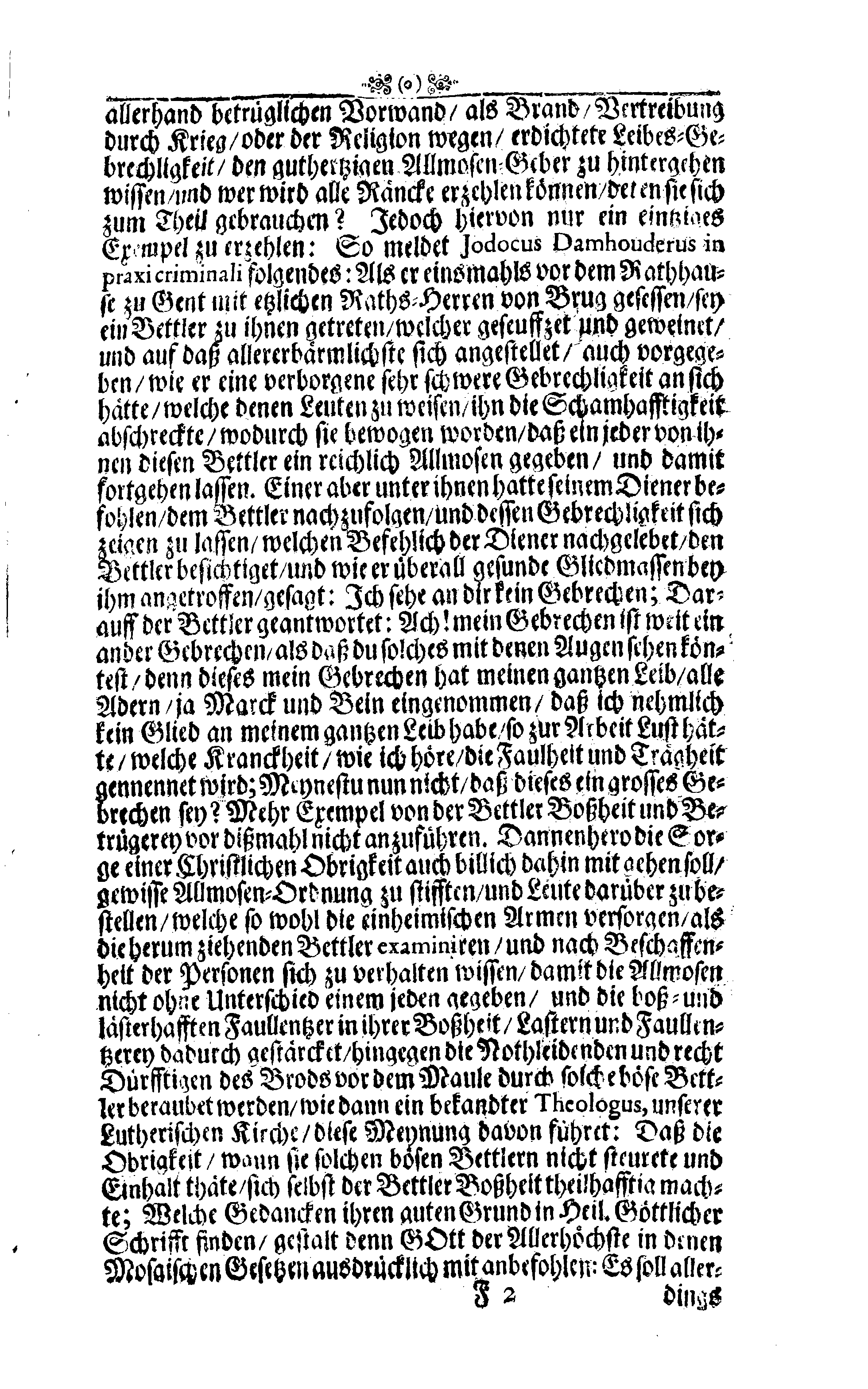 IRMENSULA LUTHERI, oder Ehren-Gedächtnüß des Grossen Lutheri, In der ausführlichen Beschreibung, wie das jenige Hauß, darinne derselbe zu Eißleben gebohren worden, von dem Rathe daselbst aufferbauet, und Am 31. Octobris 1693. solenniter, in Volckreicher Versammlung, zu einen Allmosen-Hause auch Schreib- und Rechen-Schule, eingeweihet worden, Welche hierdurch der gantzen Evangelischen Christenheit wolte kund machen, Gottfried Vogler, der Zeit regierender Stadt-Voigt bey der Alt-Stadt Eißleben