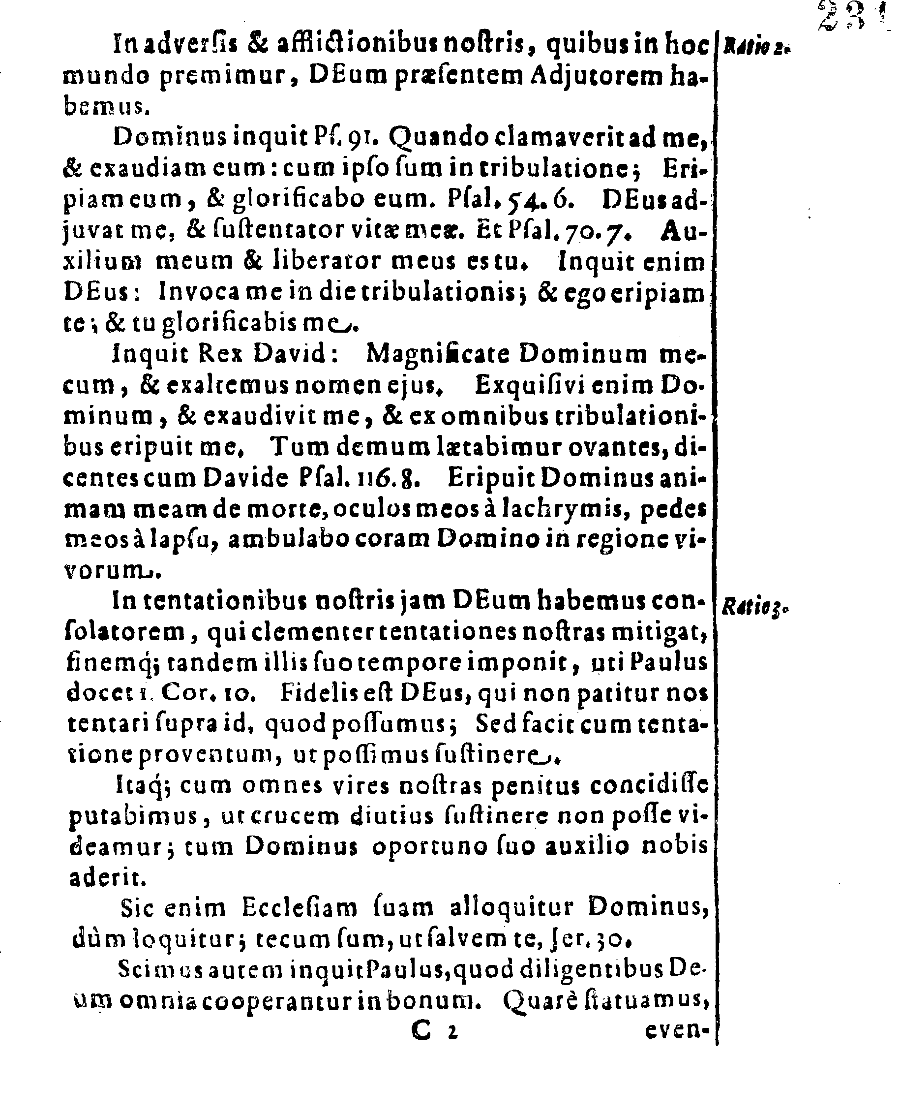 In SALUTIFERAM NATIVITATEM Domini & Salvatoris nostri JESU CHRISTI, ORATIO: Quam DEO Duce ac Auspice, In Inclyta Regia GUSTAVIana ADOLPHIna Academia, quae Dorpati Livonorum est ad Embeccam, Die 18. Decembris, Anno 1652, publice in Auditorij Magno pro concione enarrabat BRYNOLPHUS ARVIDI GOVINIUS, Wermelandia Svecus