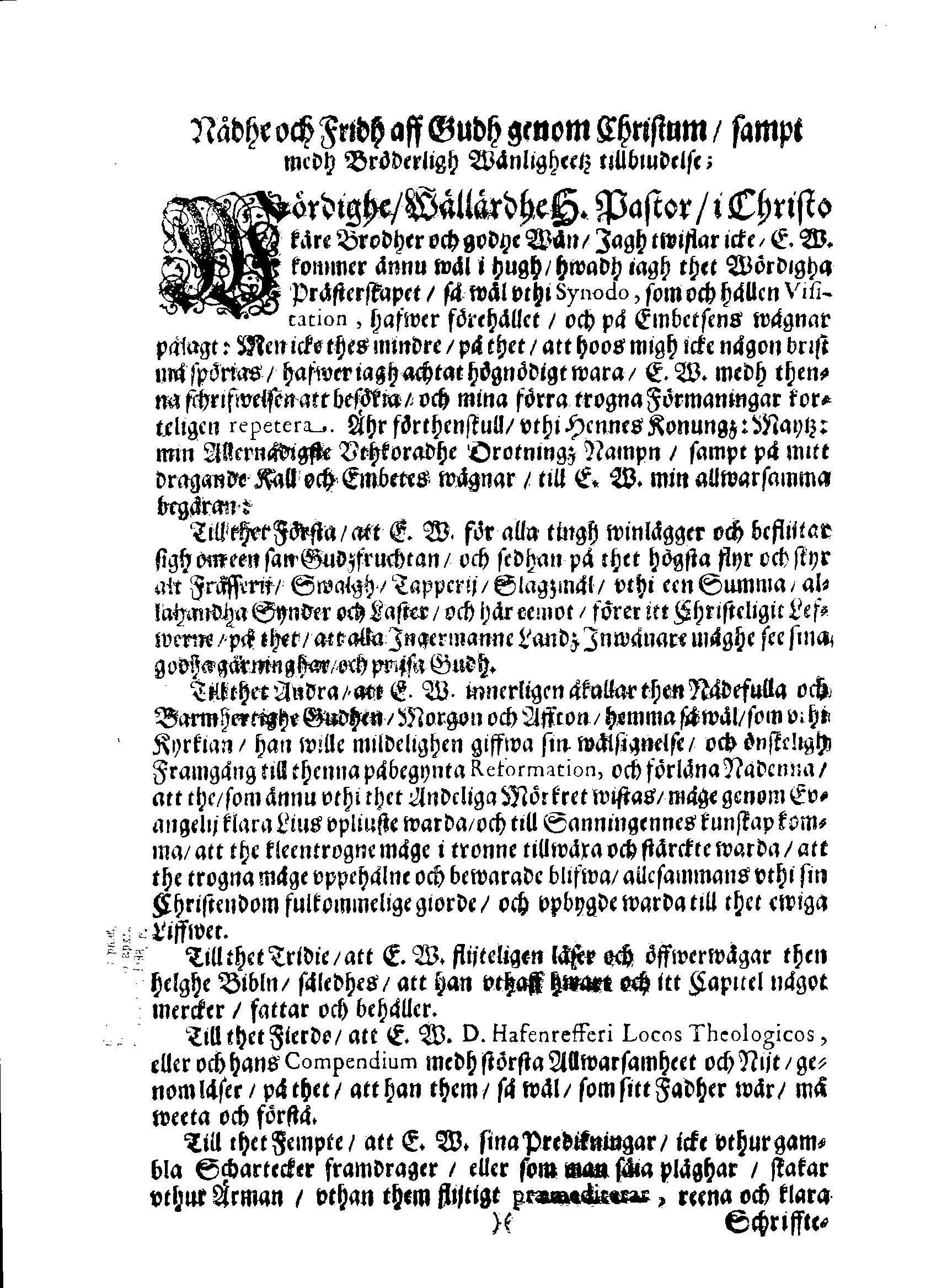 [Heinrich Stahli ringkiri]