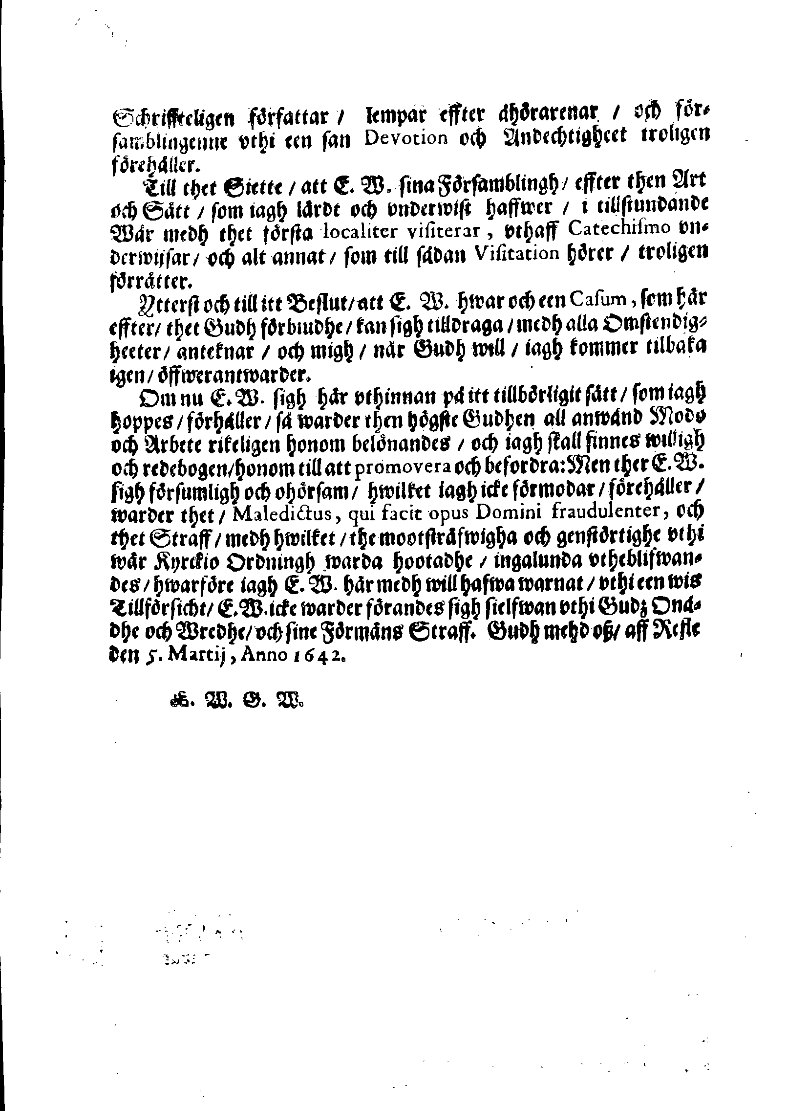 [Heinrich Stahli ringkiri]