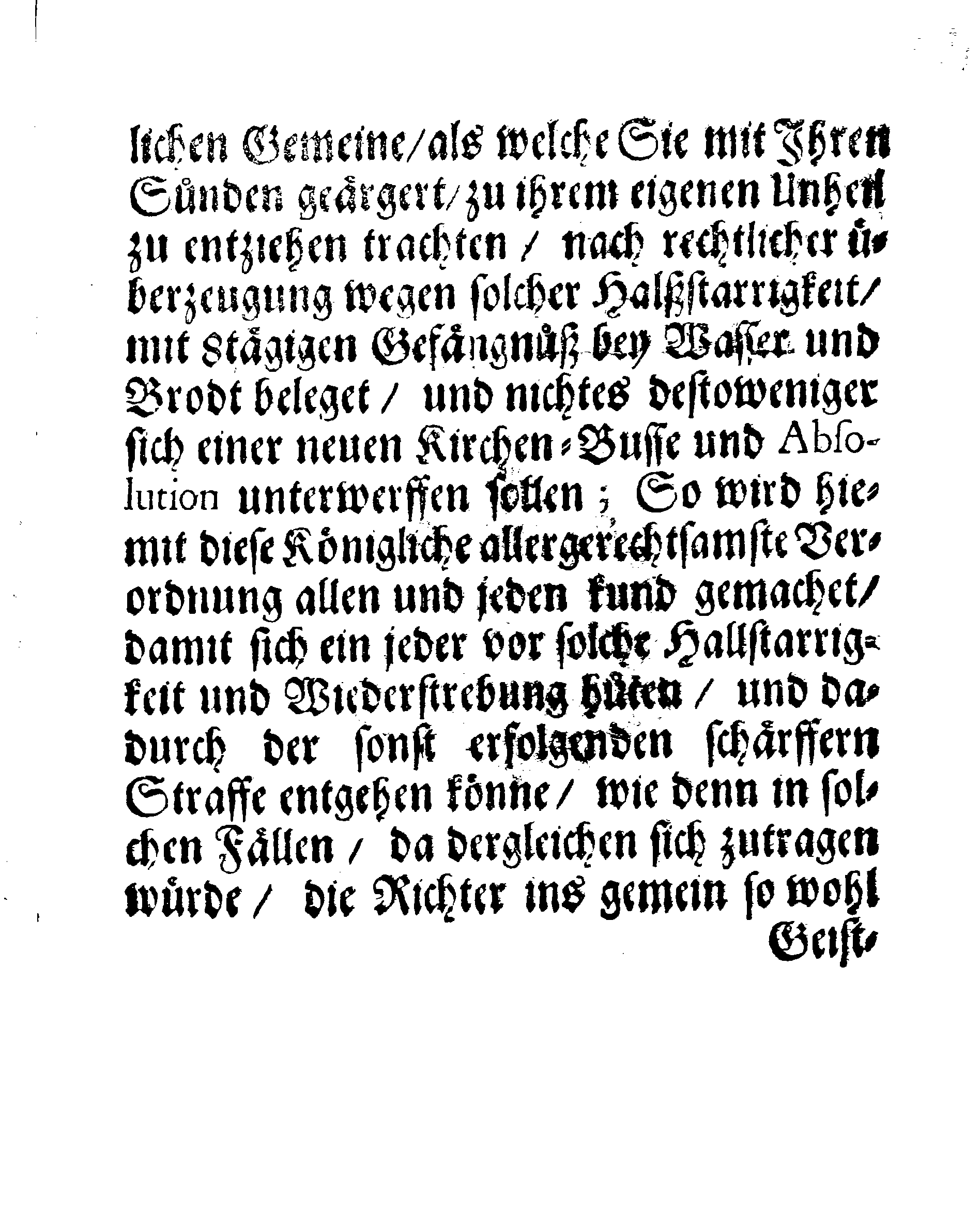 [Erik Dahlberghi korraldus]