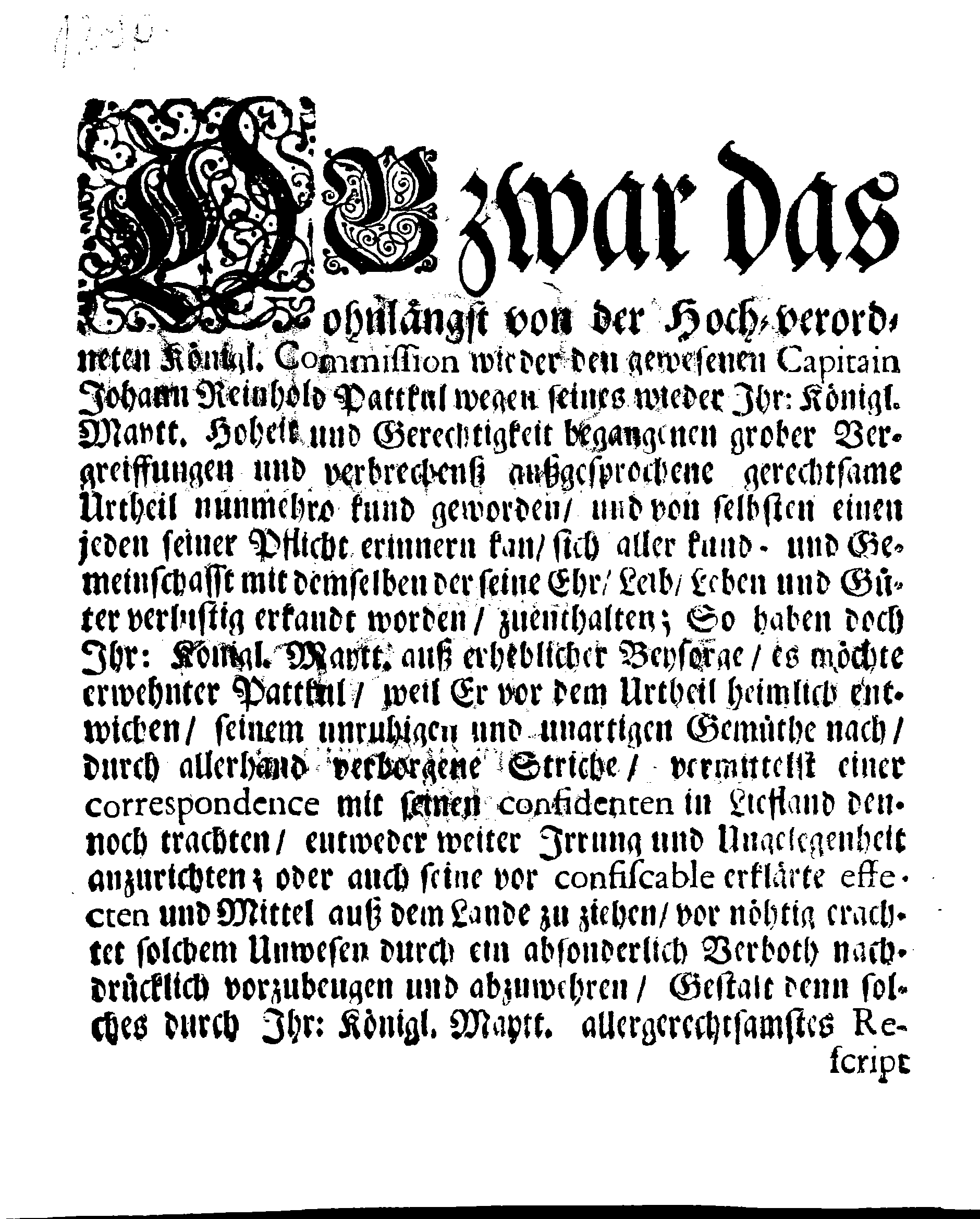 [Erik Soopi korraldus]