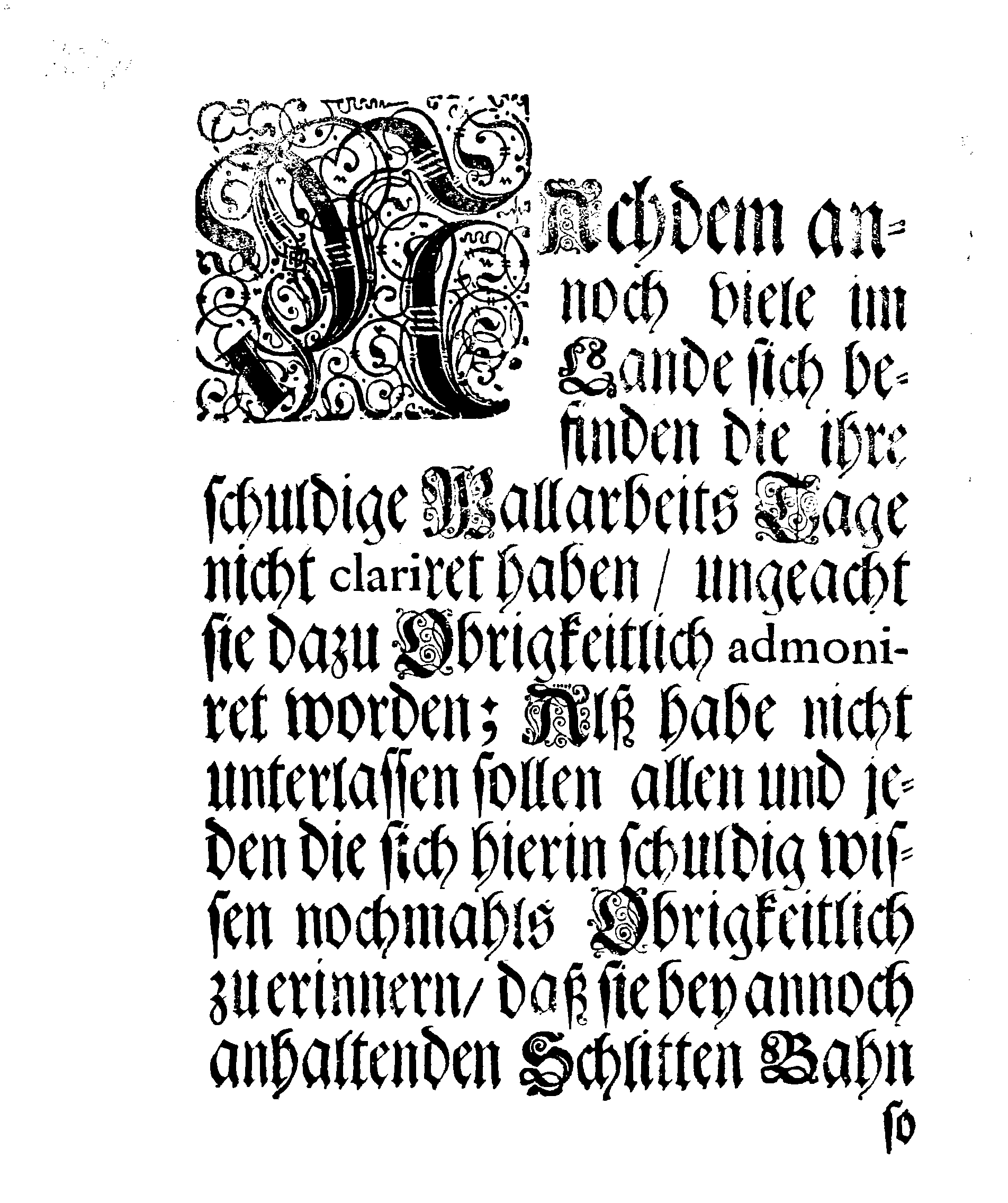 [Nils Strombergi korraldus]