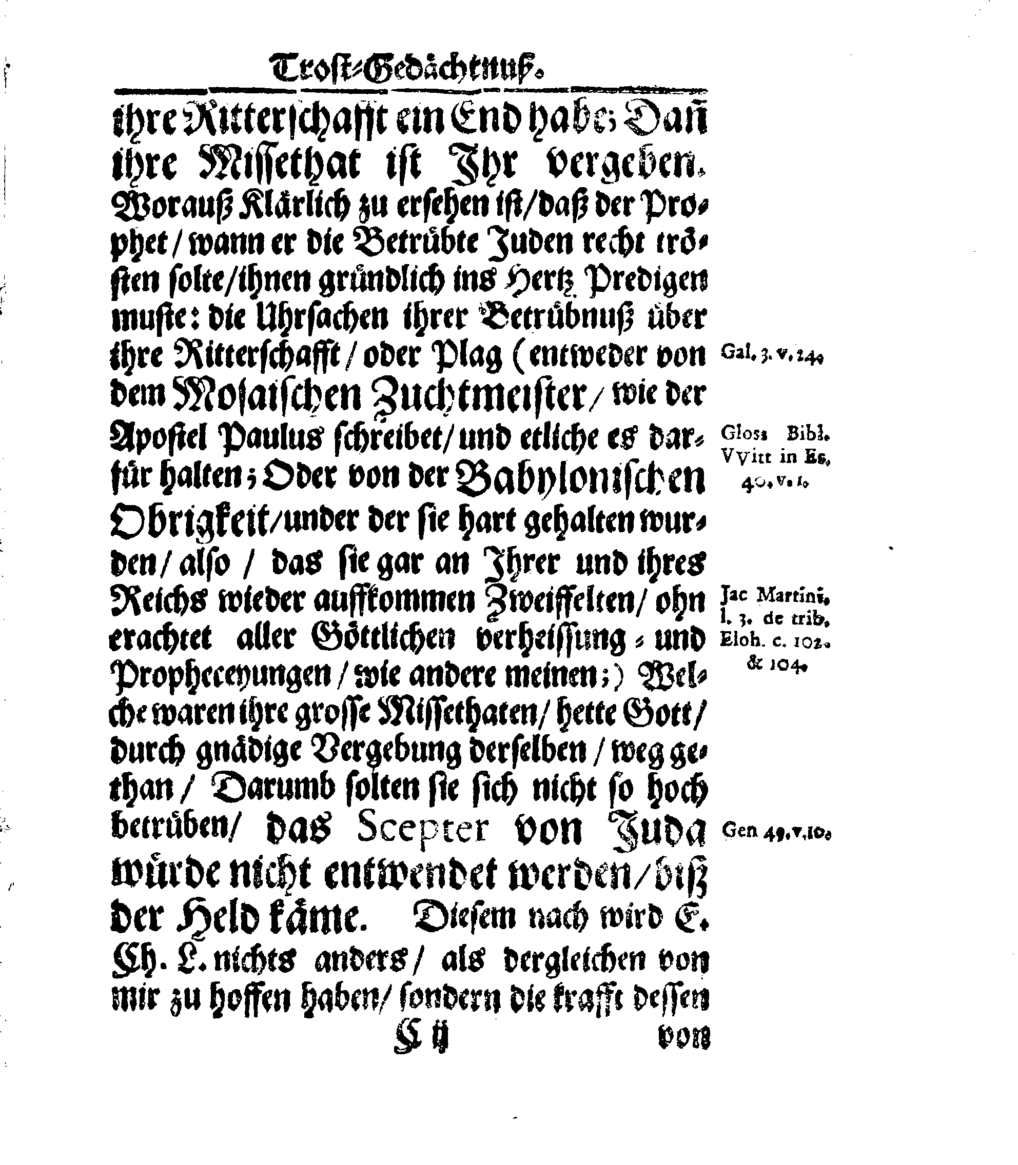 Christ-Gebürliche Klag-Trost- und Ehren-Gedächtniß Der Weyland Hochgebohrnen Gräffin und Frauen, Frauen ANNAE MARGARETHAE WRANGELIN, Gebohren von Haugwitz, Des Höchstgebohren Graffen und Herrn, Herrn CARL-GUSTAV-WRANGELS, … Frau Gemahlin.