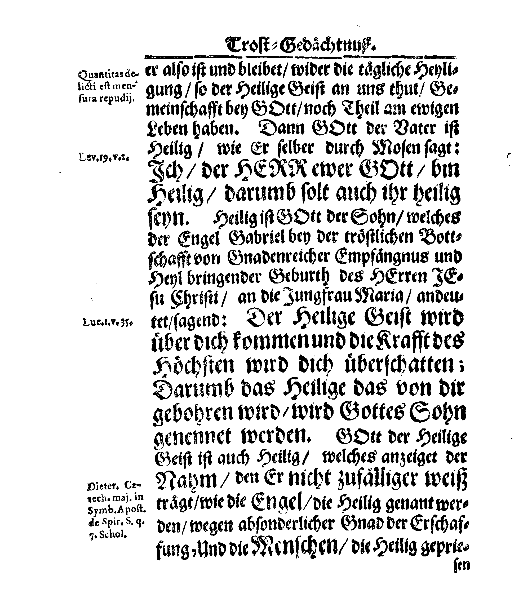 Christ-Gebürliche Klag-Trost- und Ehren-Gedächtniß Der Weyland Hochgebohrnen Gräffin und Frauen, Frauen ANNAE MARGARETHAE WRANGELIN, Gebohren von Haugwitz, Des Höchstgebohren Graffen und Herrn, Herrn CARL-GUSTAV-WRANGELS, … Frau Gemahlin.