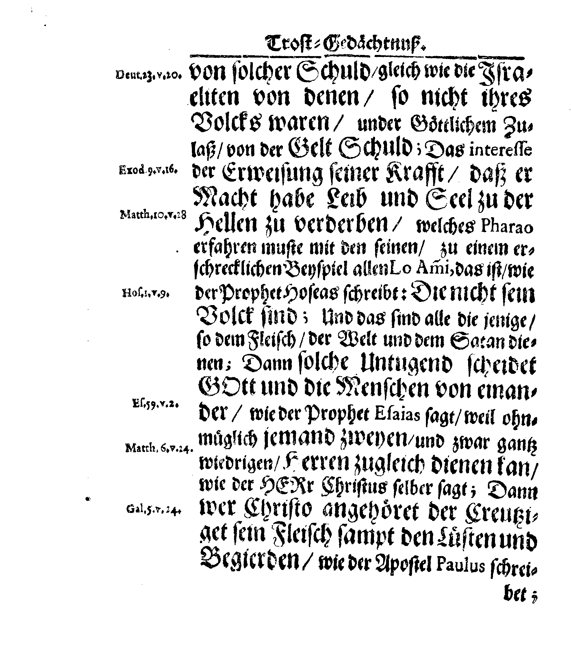 Christ-Gebürliche Klag-Trost- und Ehren-Gedächtniß Der Weyland Hochgebohrnen Gräffin und Frauen, Frauen ANNAE MARGARETHAE WRANGELIN, Gebohren von Haugwitz, Des Höchstgebohren Graffen und Herrn, Herrn CARL-GUSTAV-WRANGELS, … Frau Gemahlin.