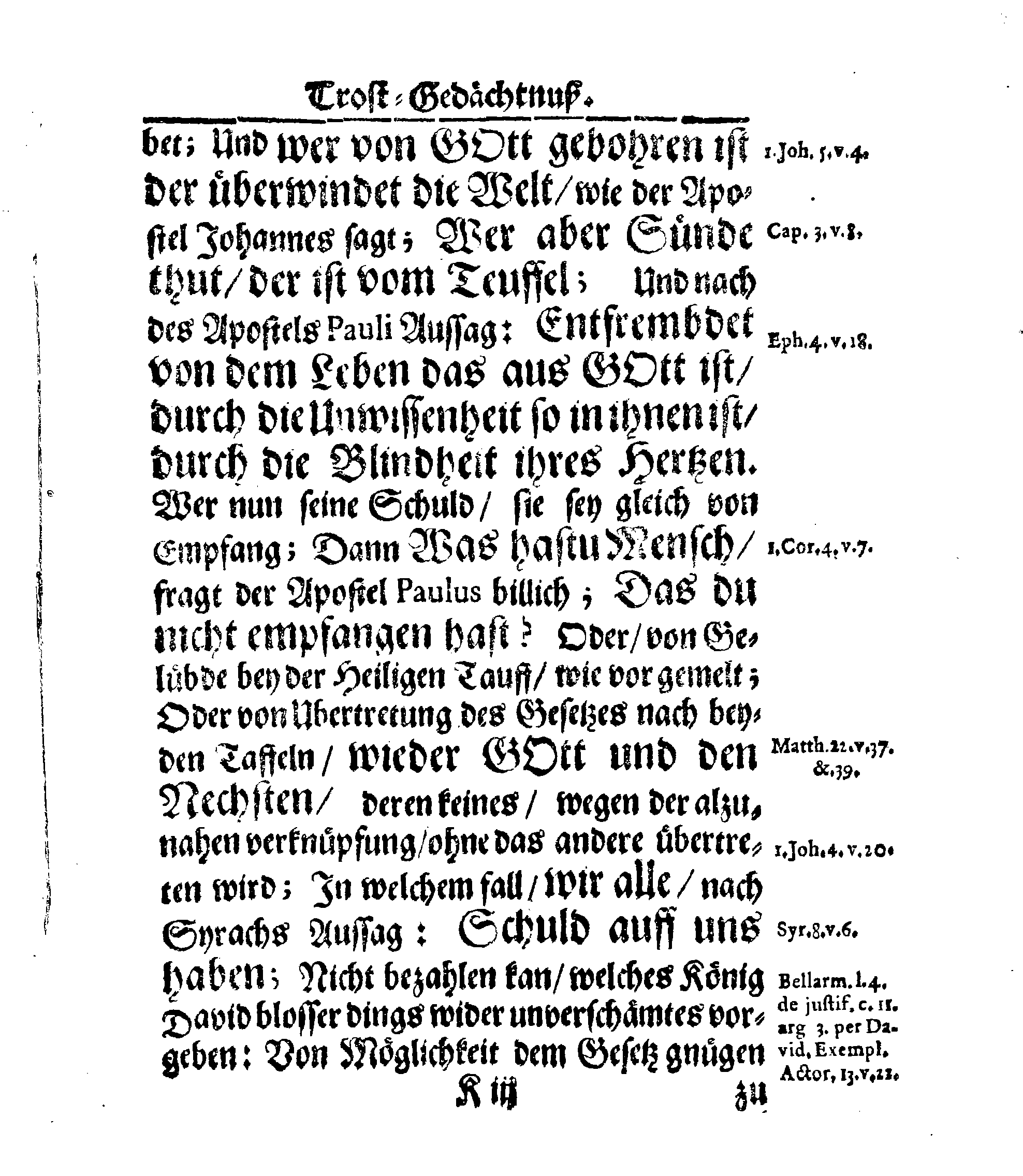Christ-Gebürliche Klag-Trost- und Ehren-Gedächtniß Der Weyland Hochgebohrnen Gräffin und Frauen, Frauen ANNAE MARGARETHAE WRANGELIN, Gebohren von Haugwitz, Des Höchstgebohren Graffen und Herrn, Herrn CARL-GUSTAV-WRANGELS, … Frau Gemahlin.